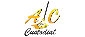 Partner Logo 3