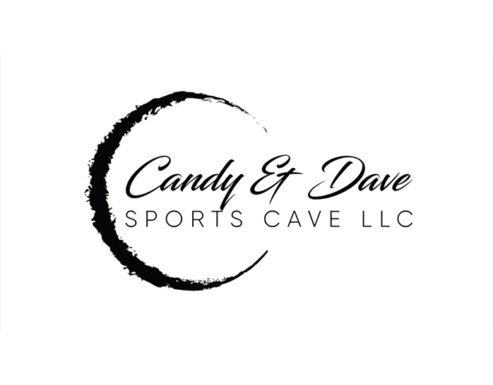 Candy Et Dave SPORTS CAVE LLC
