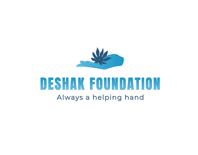 DESHAK Foundation