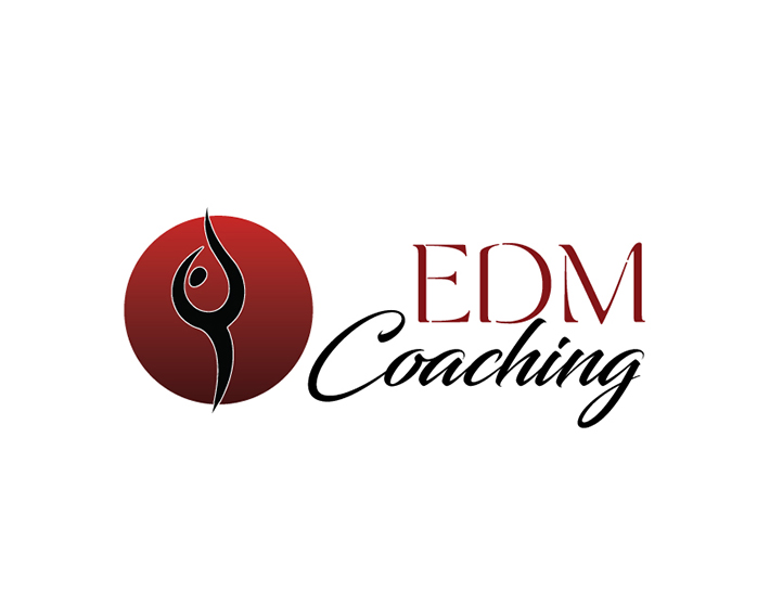 EDM Coaching | Logo Design for Music Creation Agency