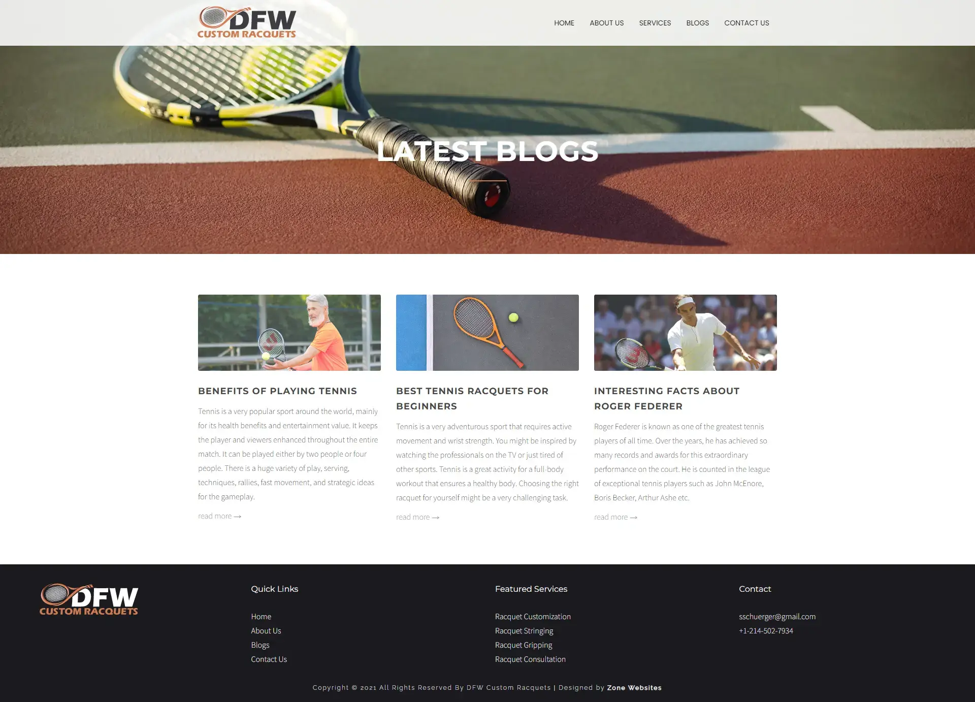 racquet gripping racquet stringing