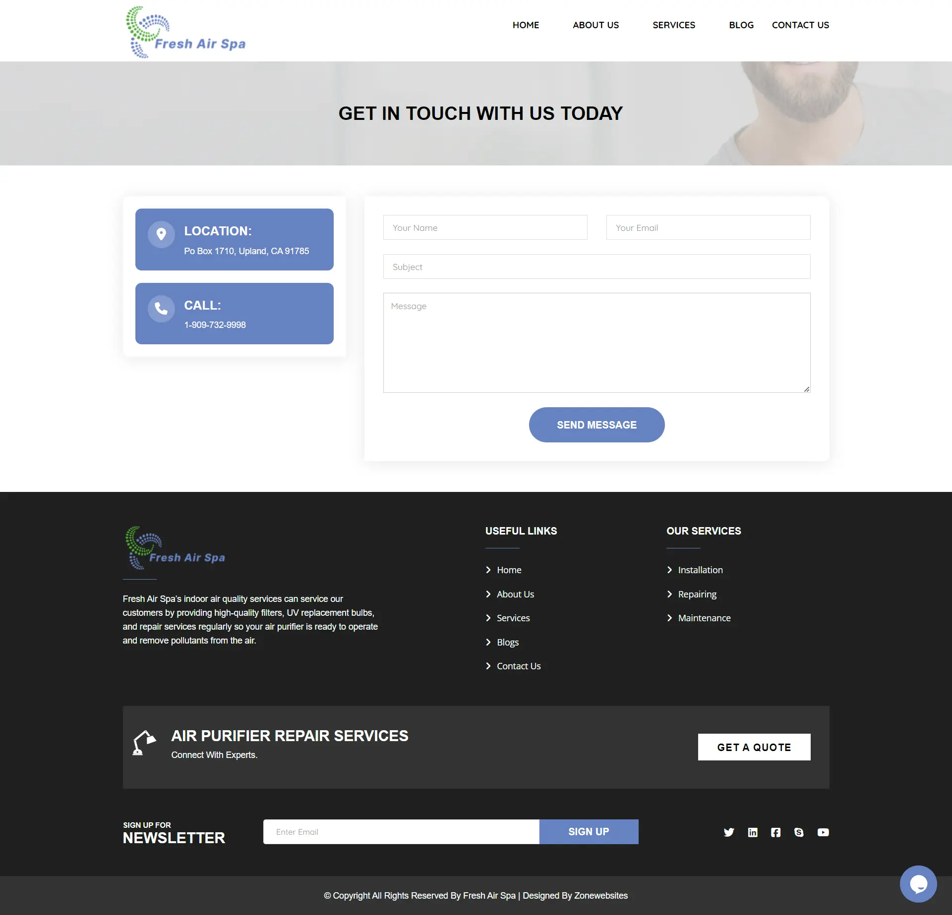 contact-us