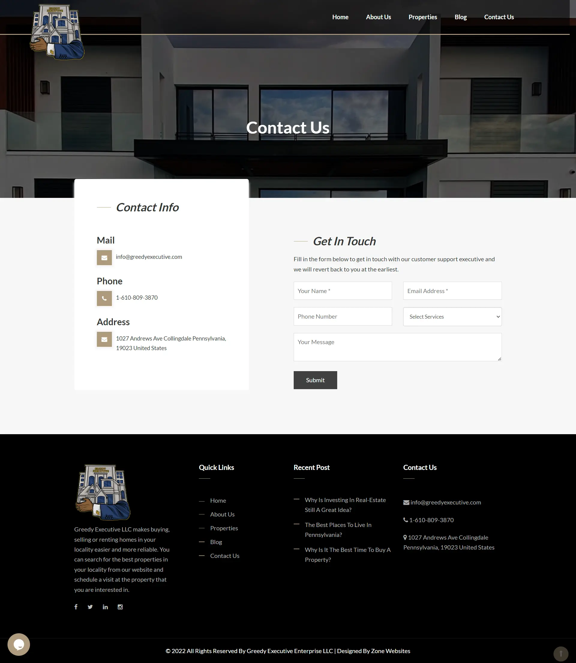 contact-us