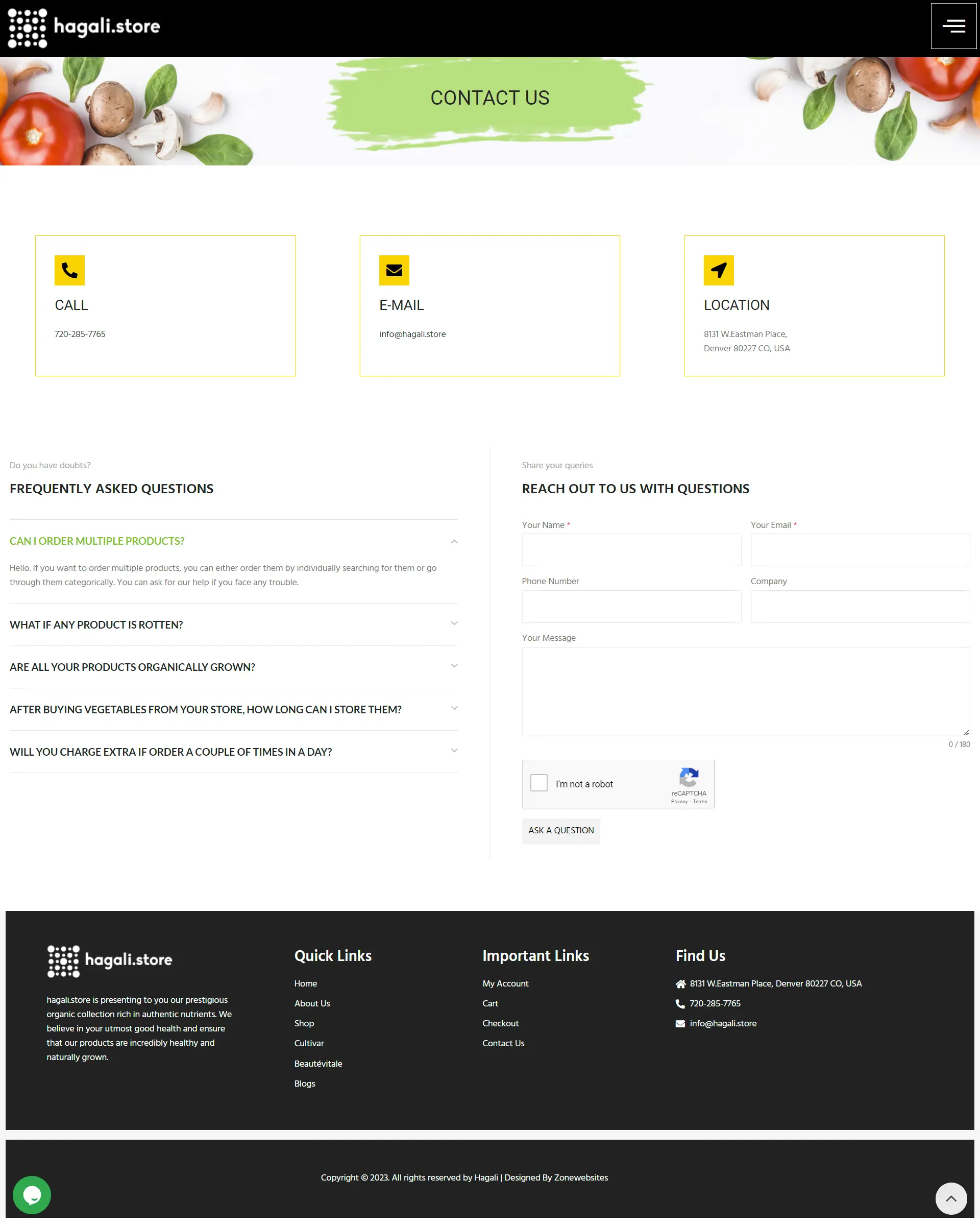 contact-us