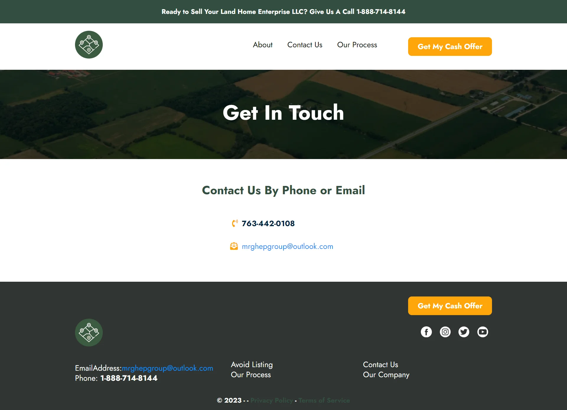 contact-us