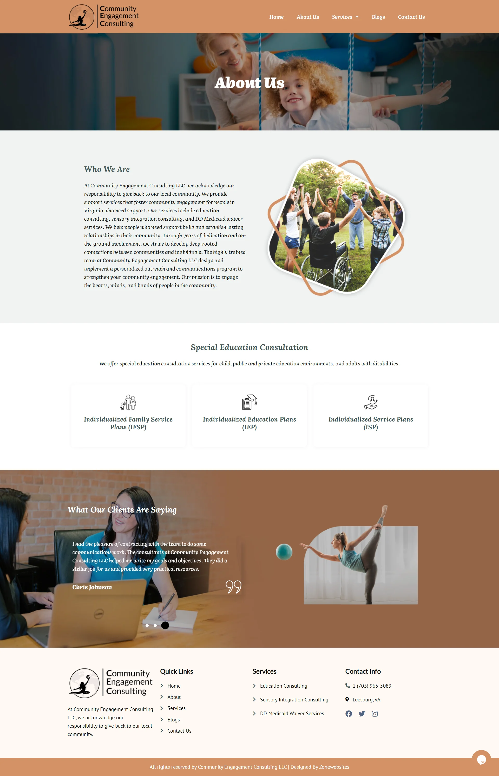 about-us