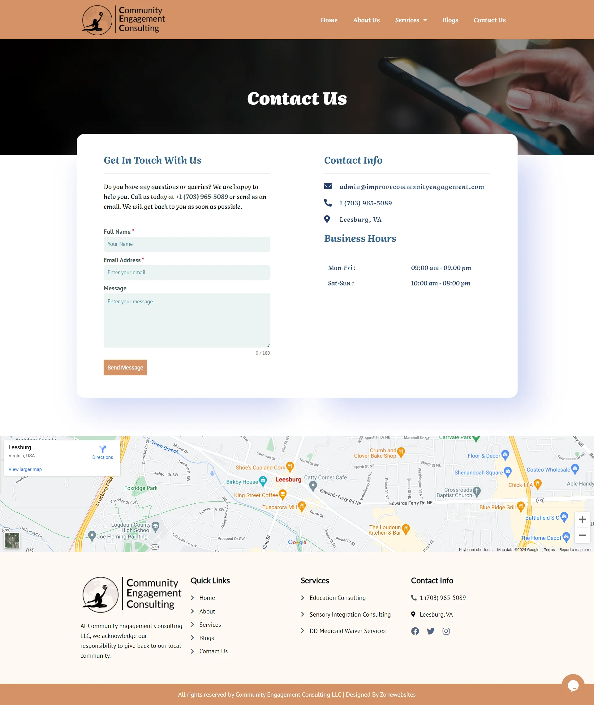 contact-us