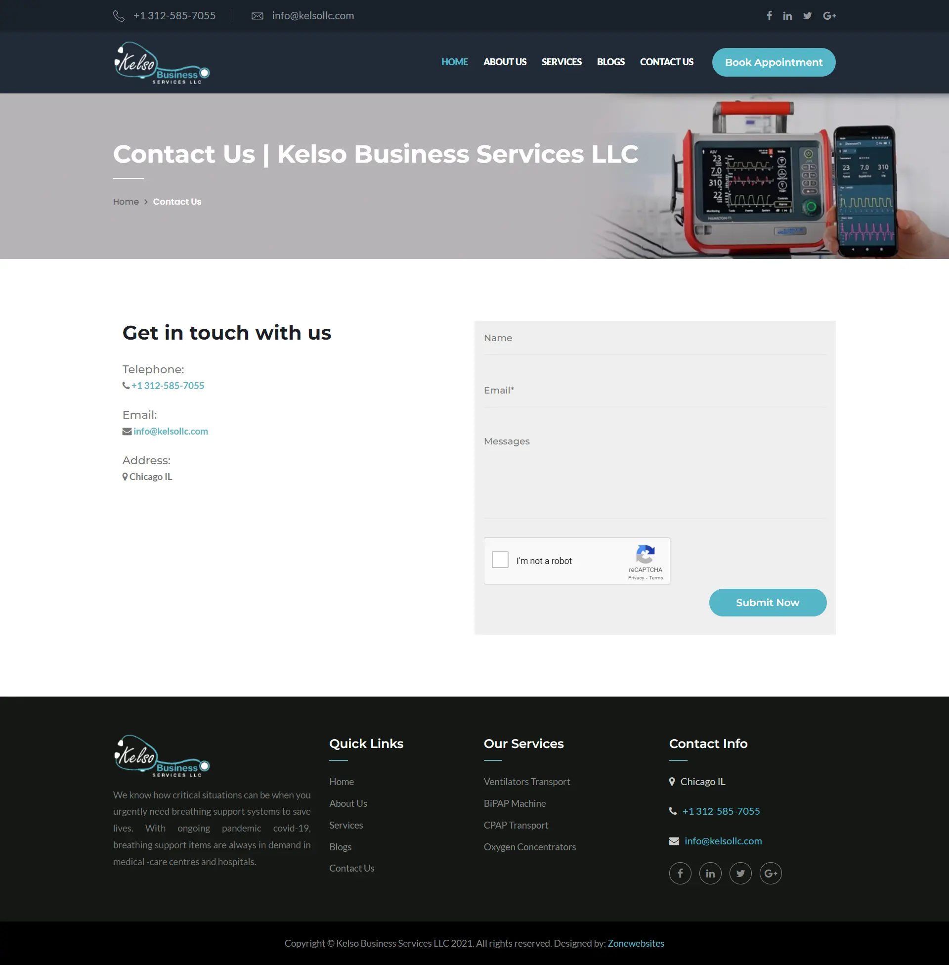 contact-us