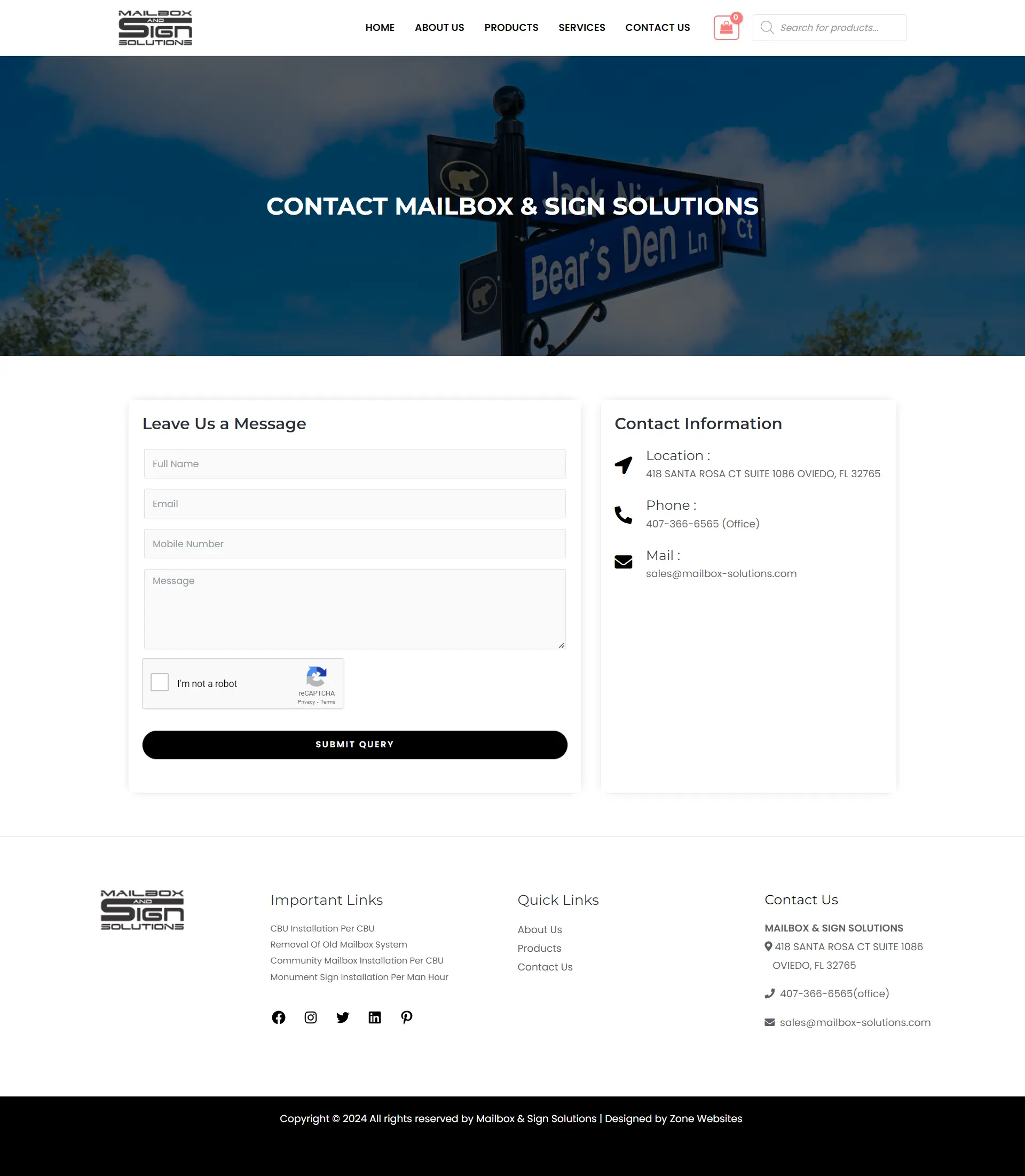 contact-us
