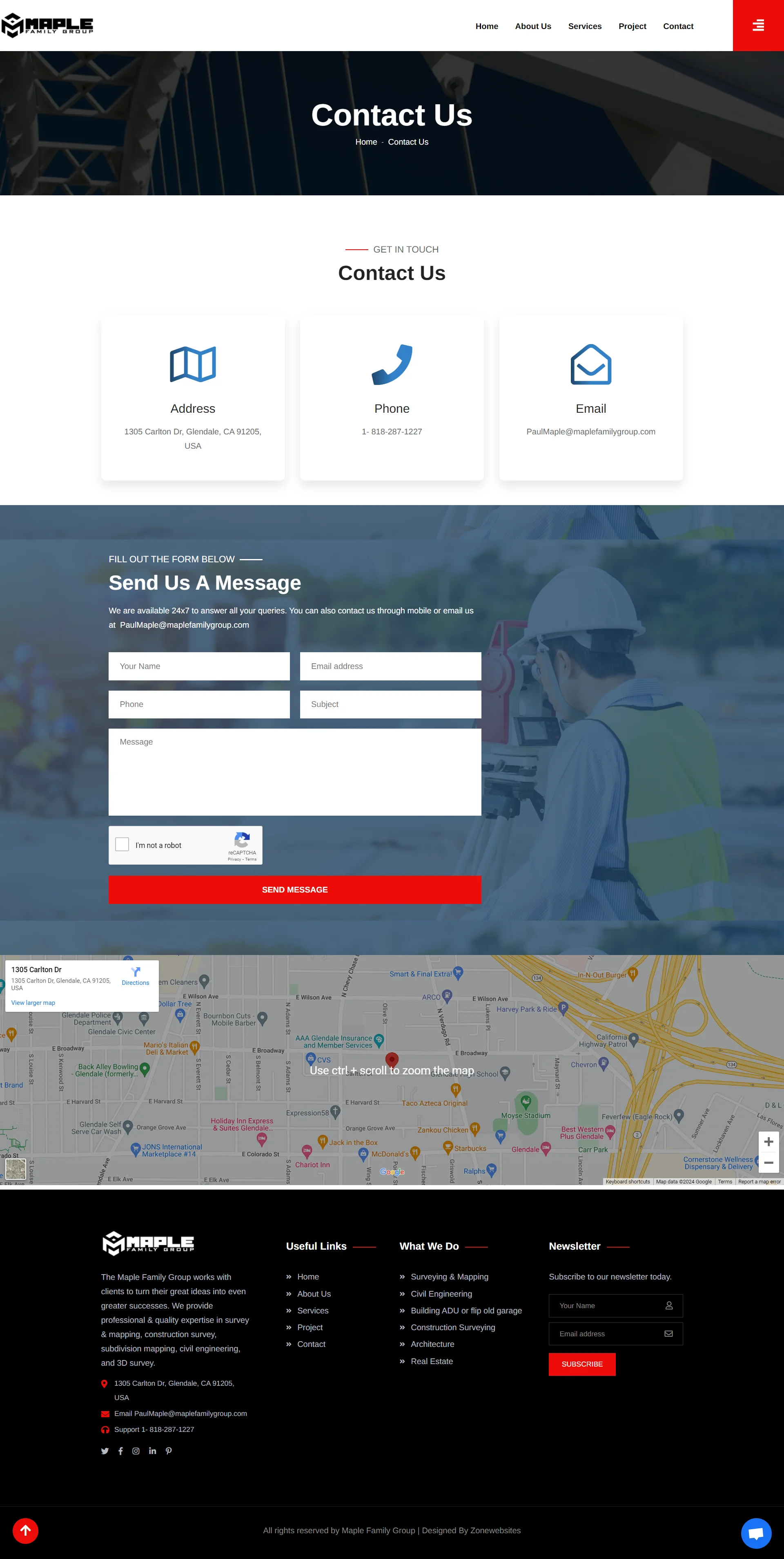 contact-us
