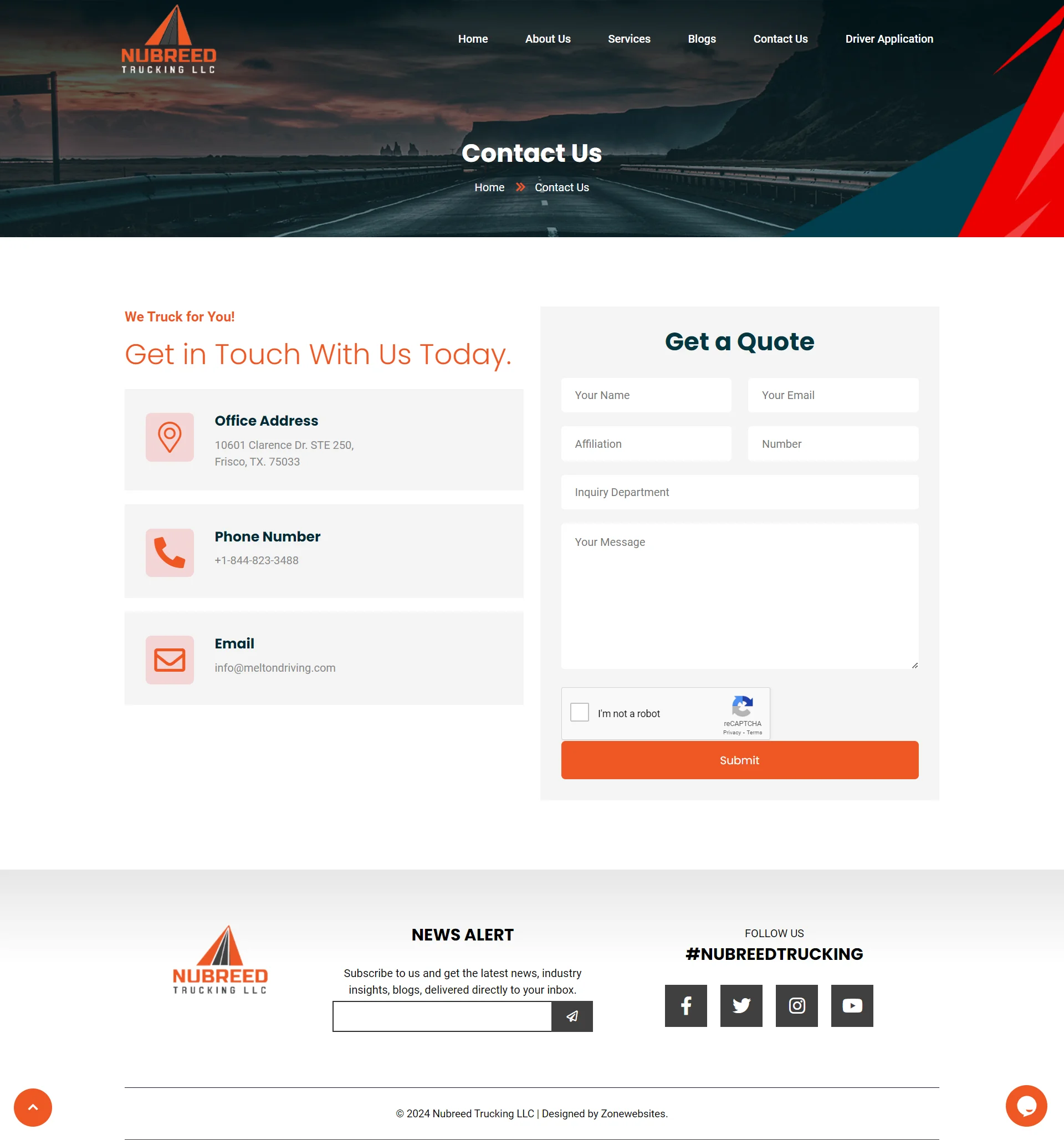contact-us