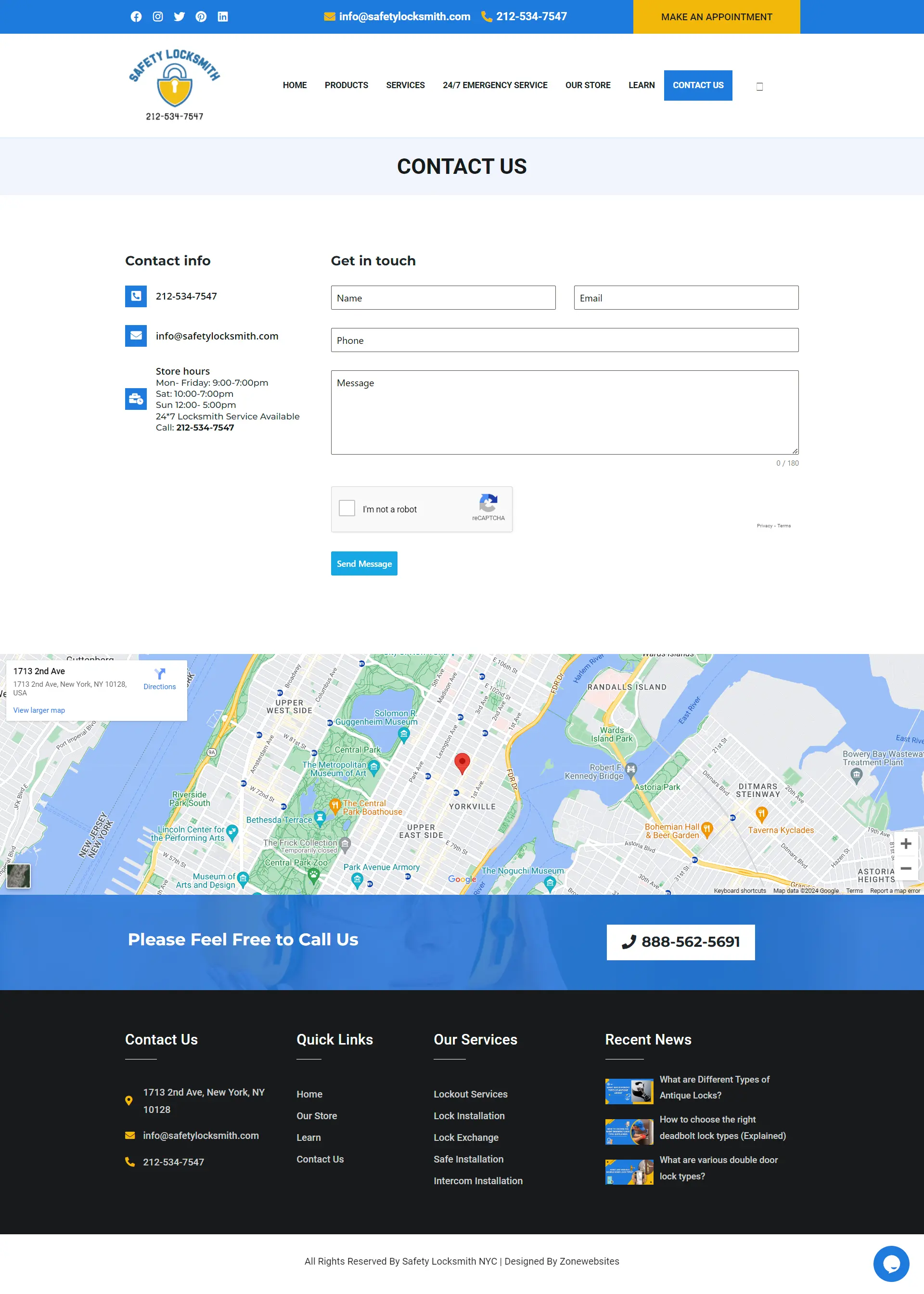 contact-us