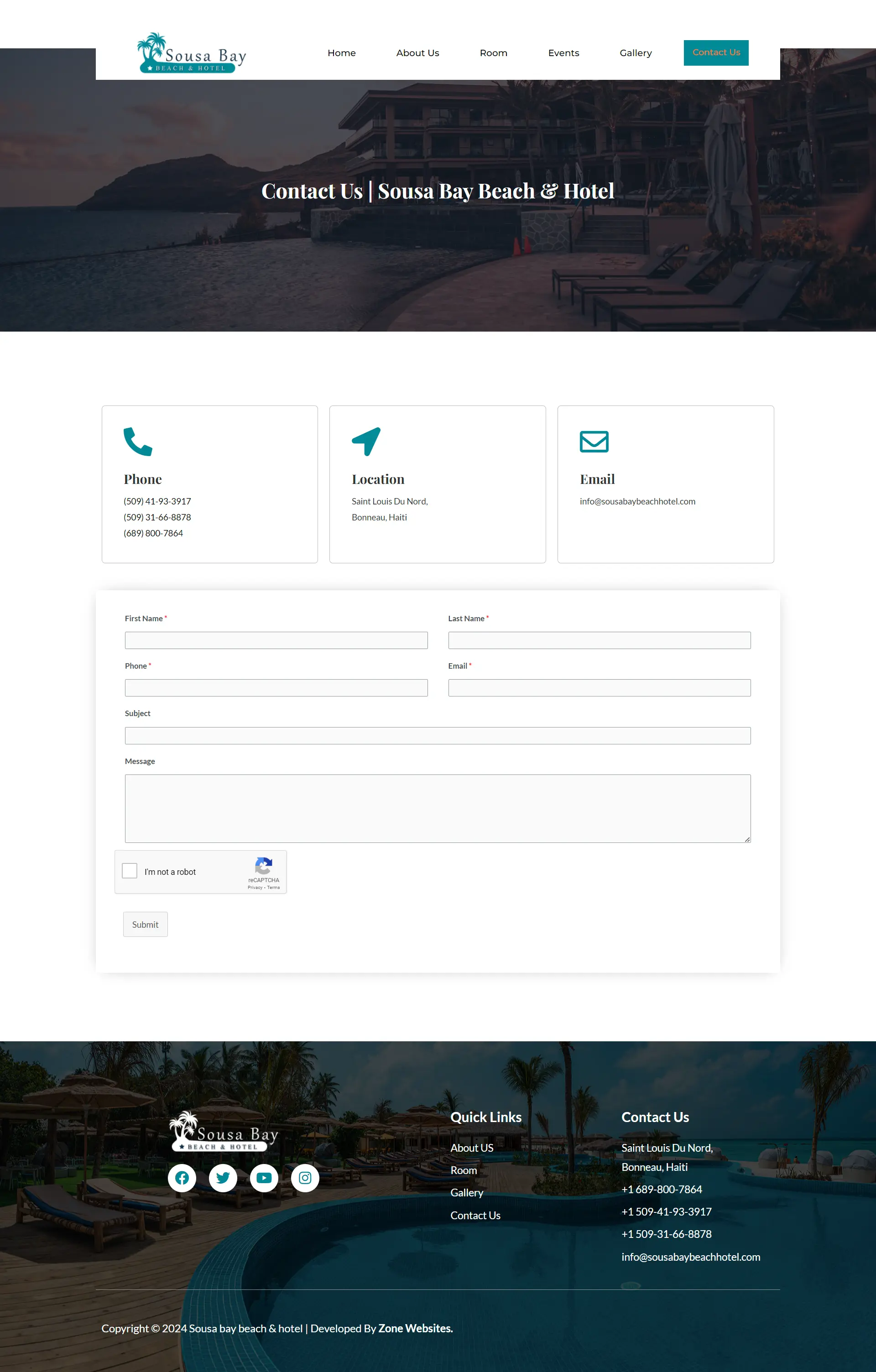 contact-us