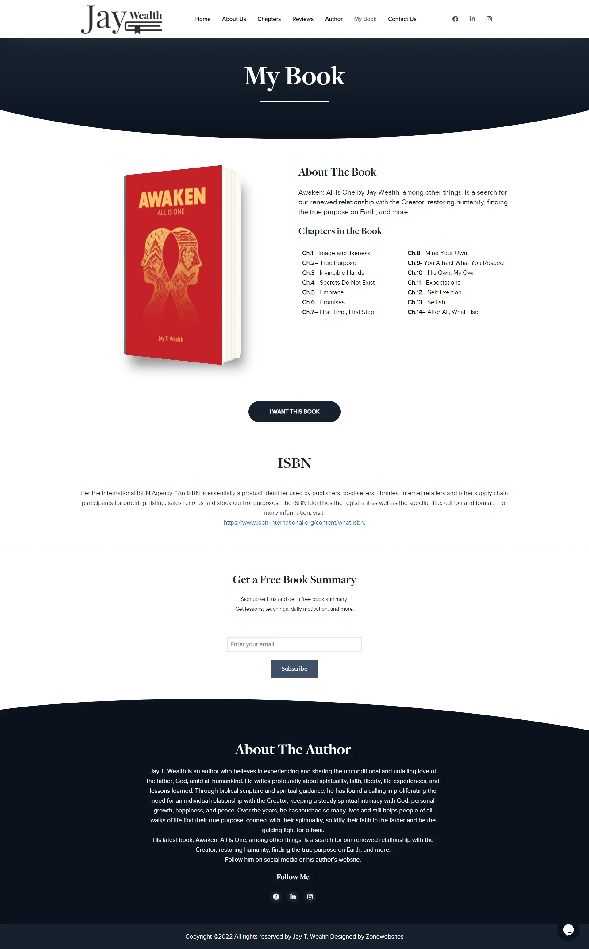 my-book
