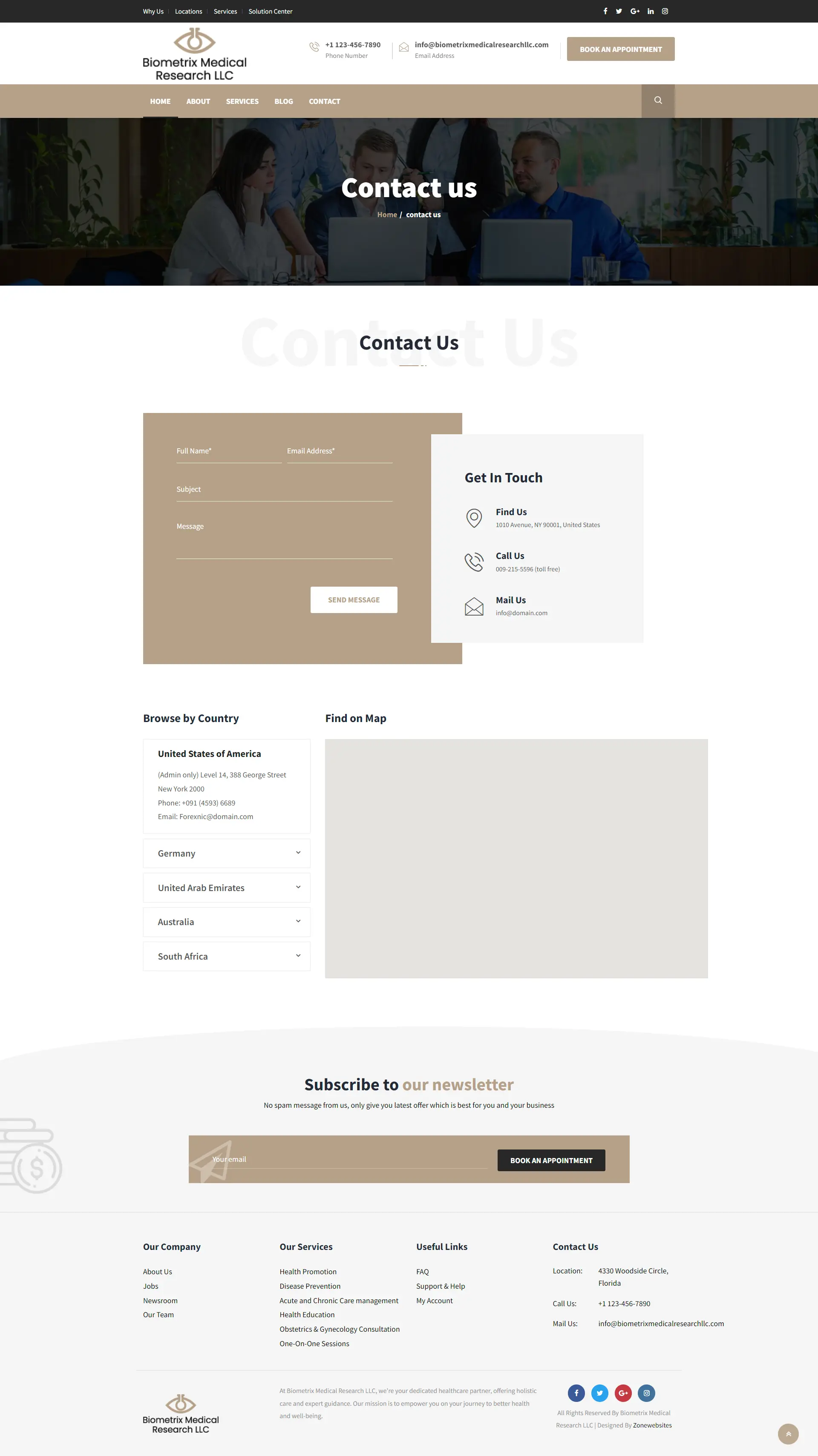 contact-us