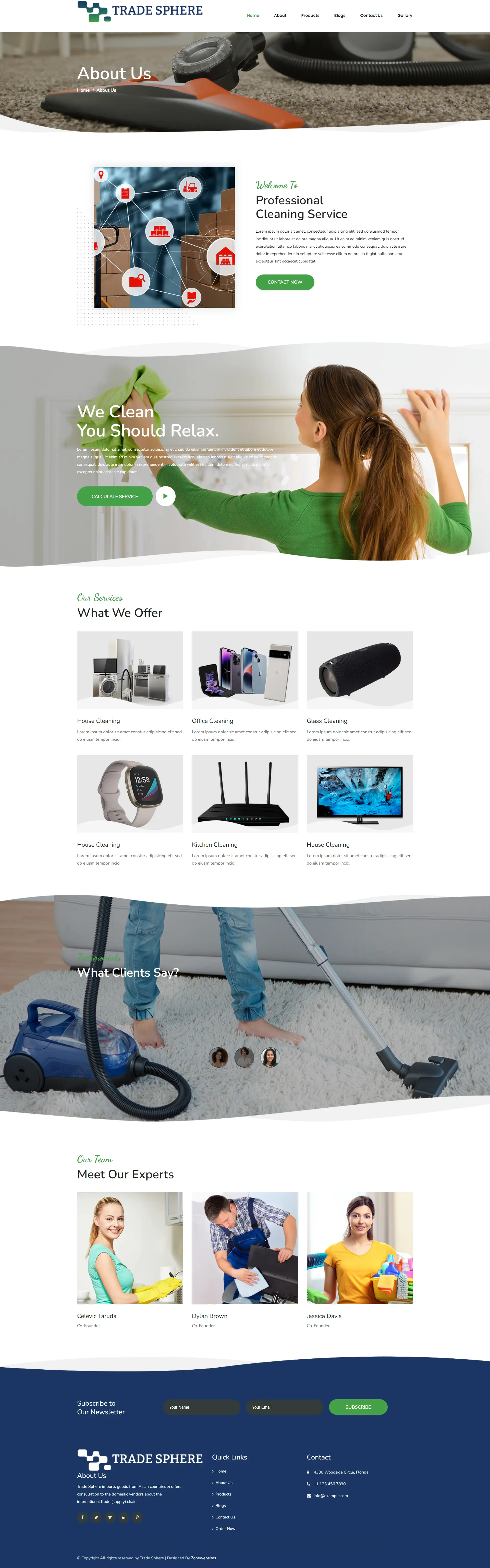 about-us