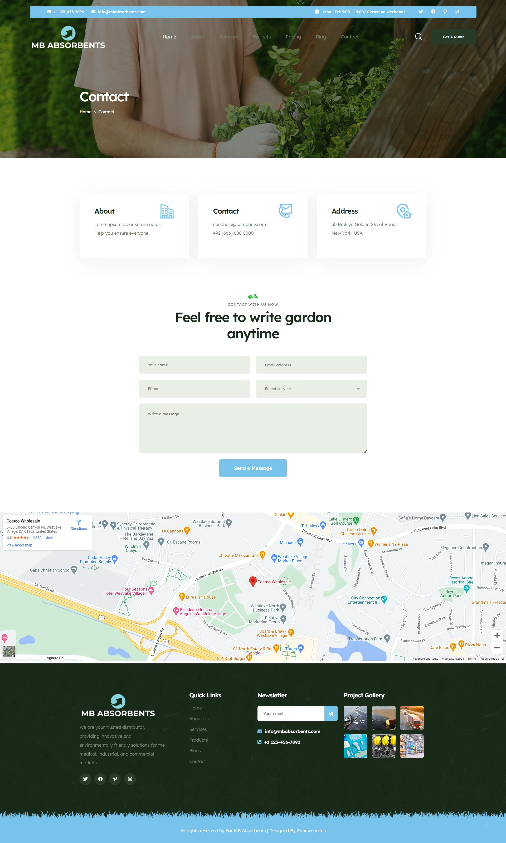 contact-us
