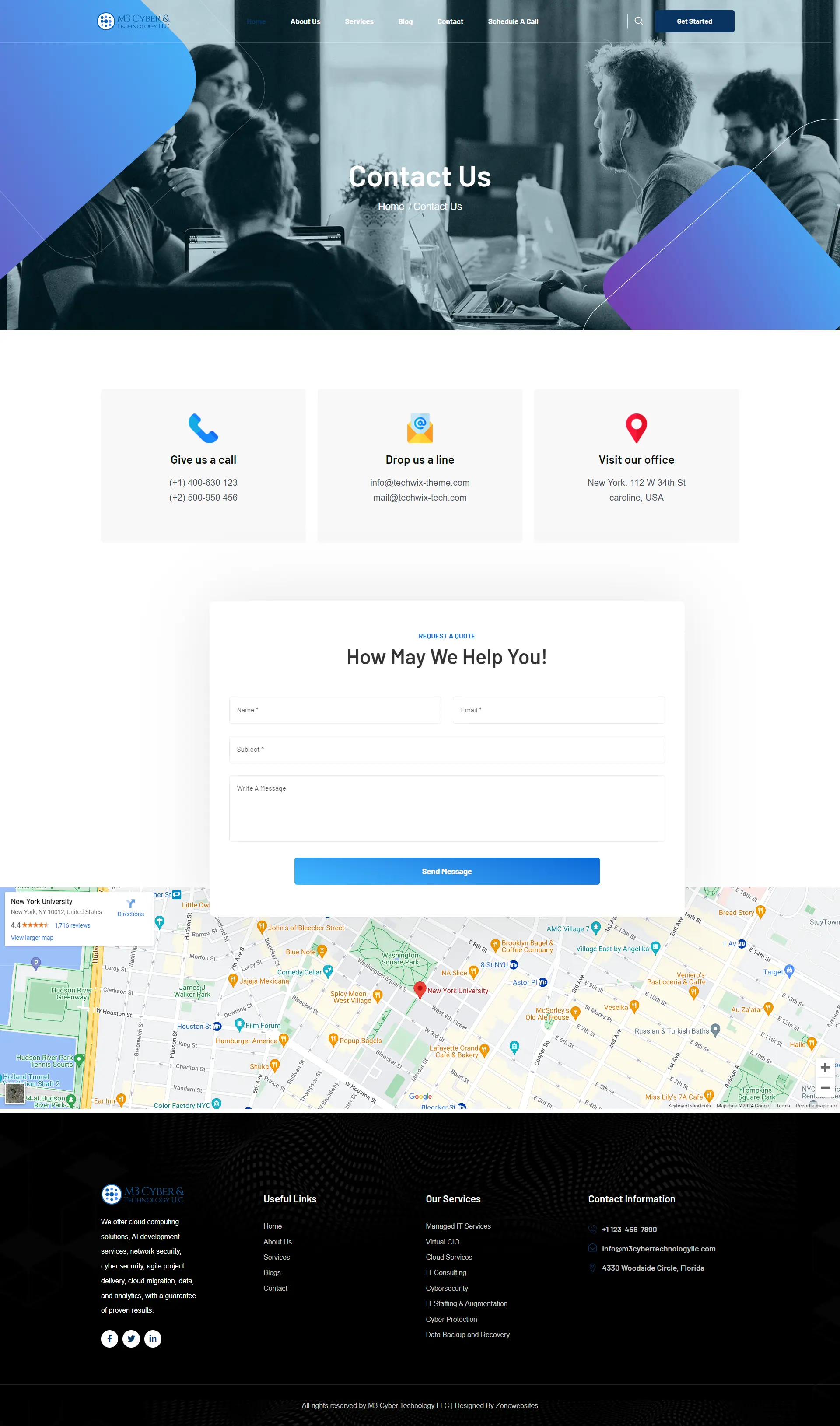 contact-us