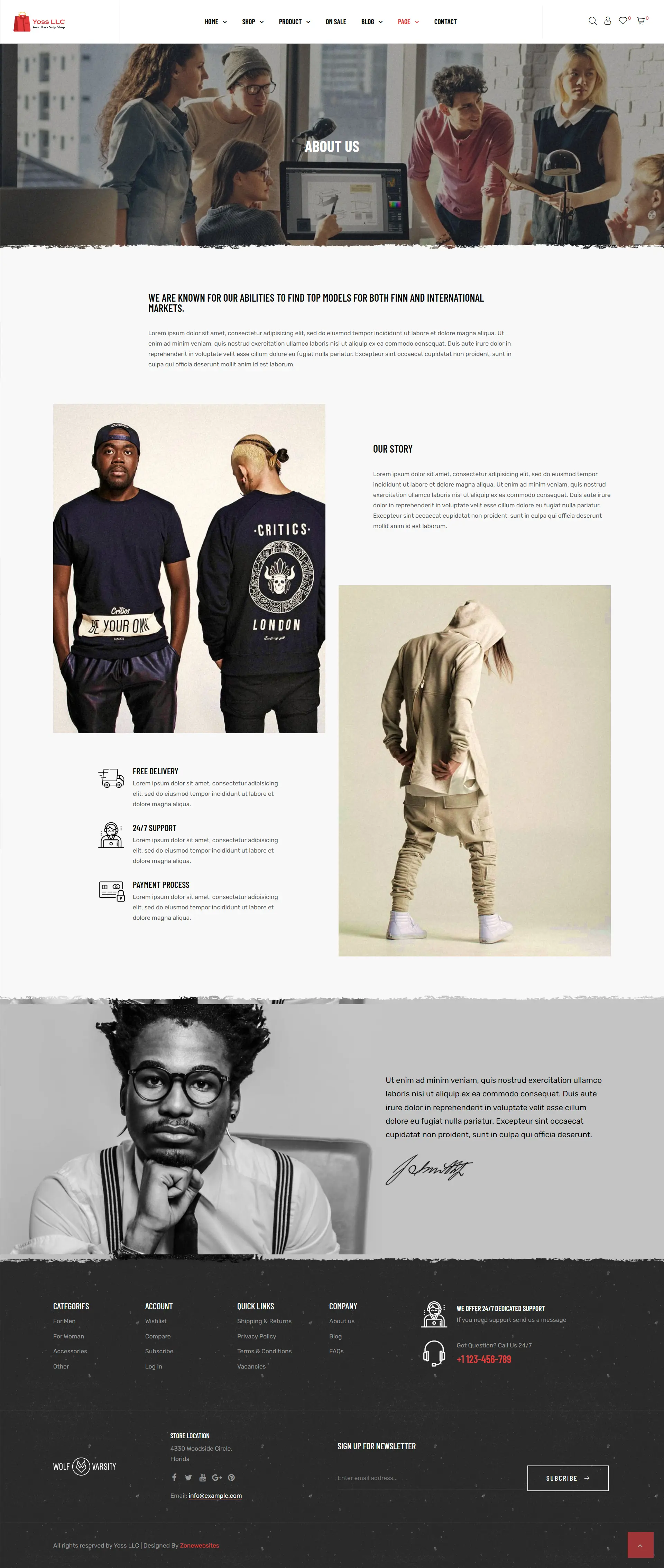 about-us