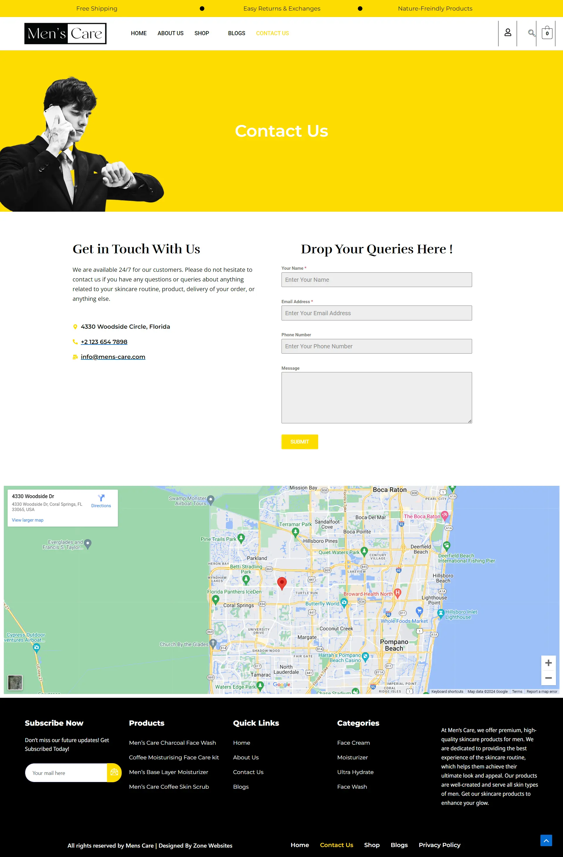contact-us