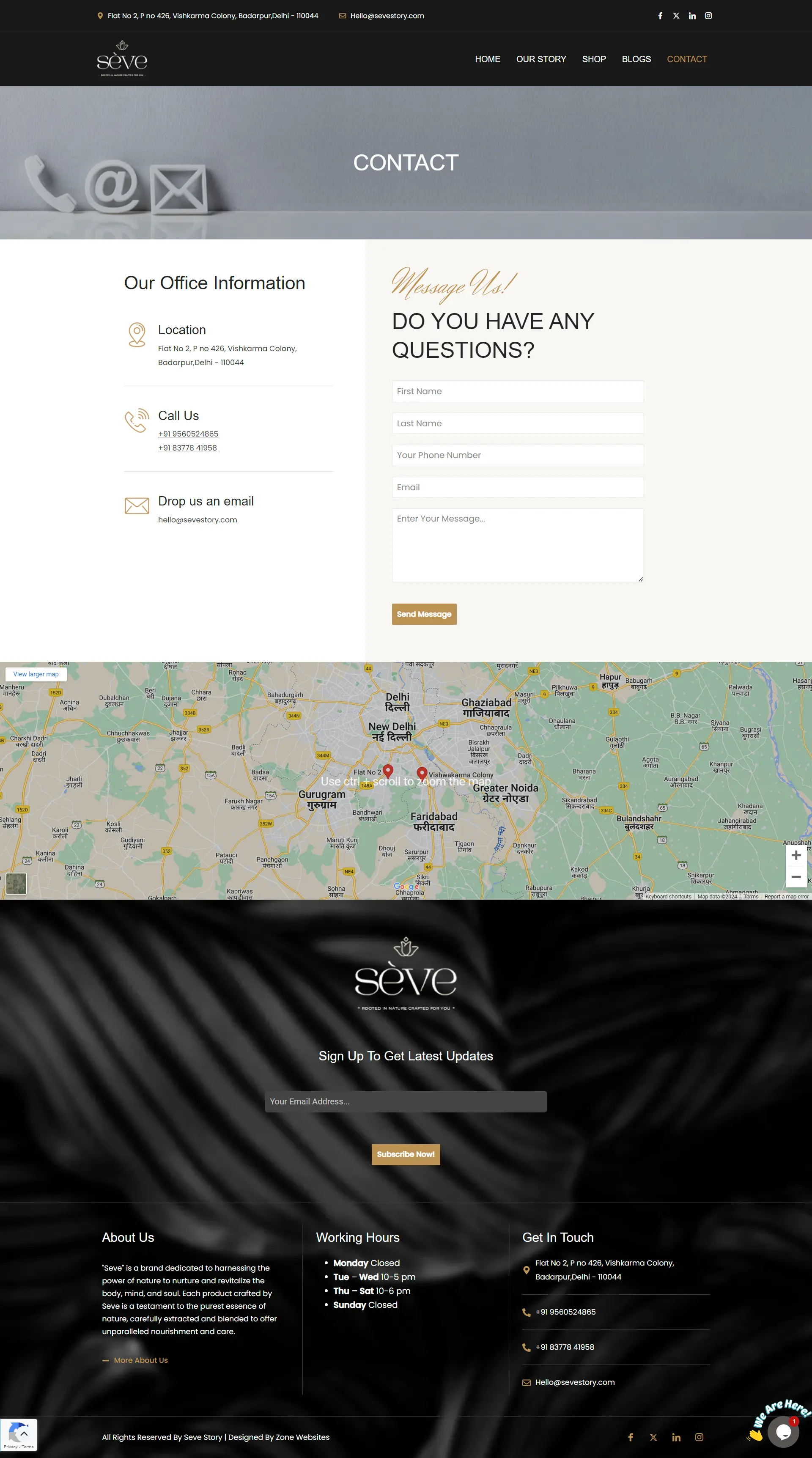 contact-us