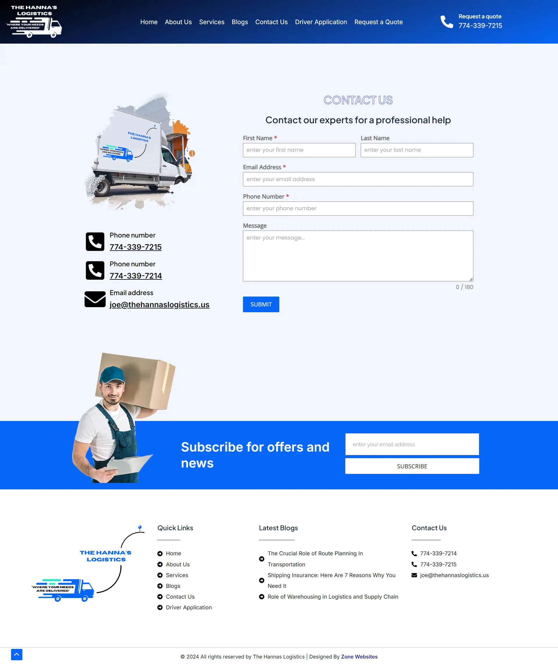 contact-us