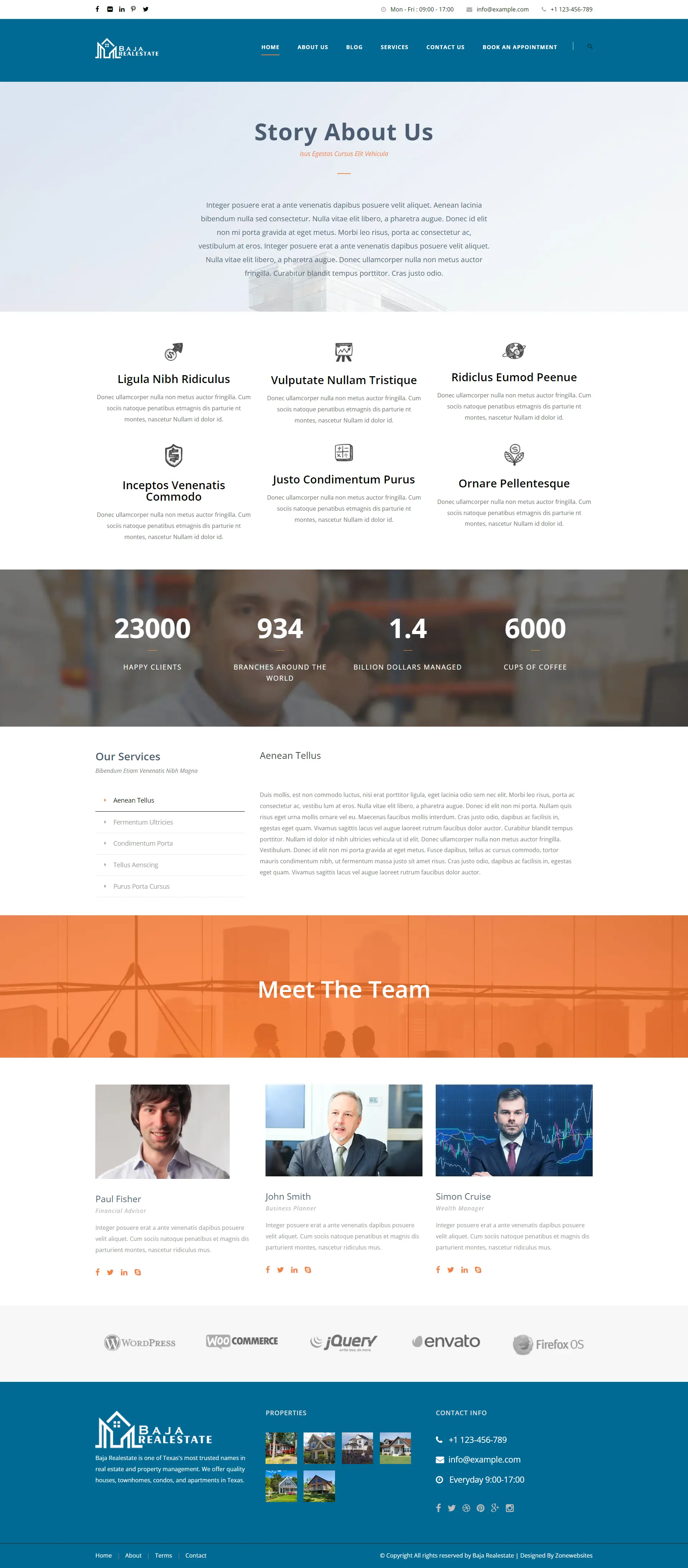 about-us