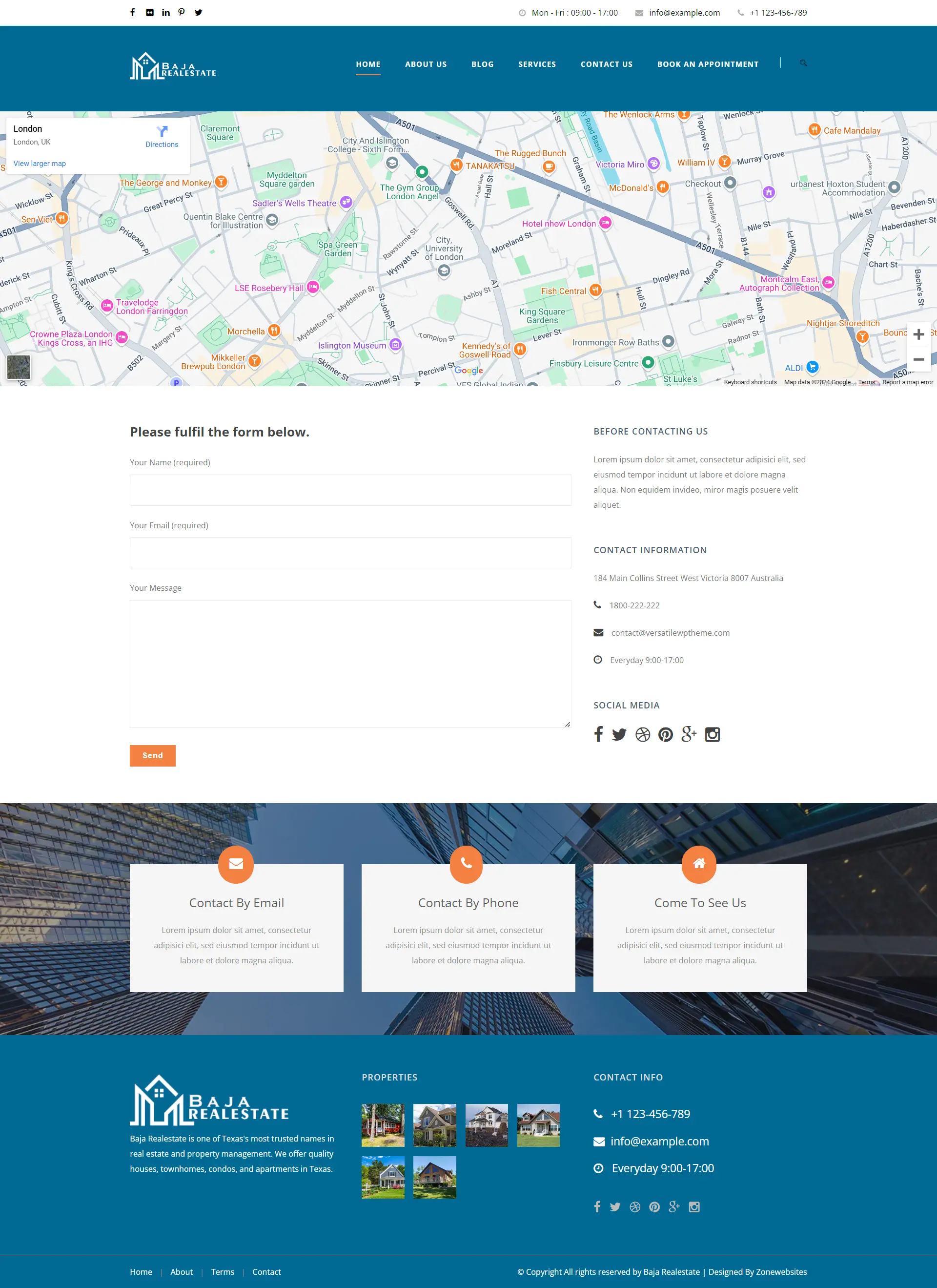contact-us