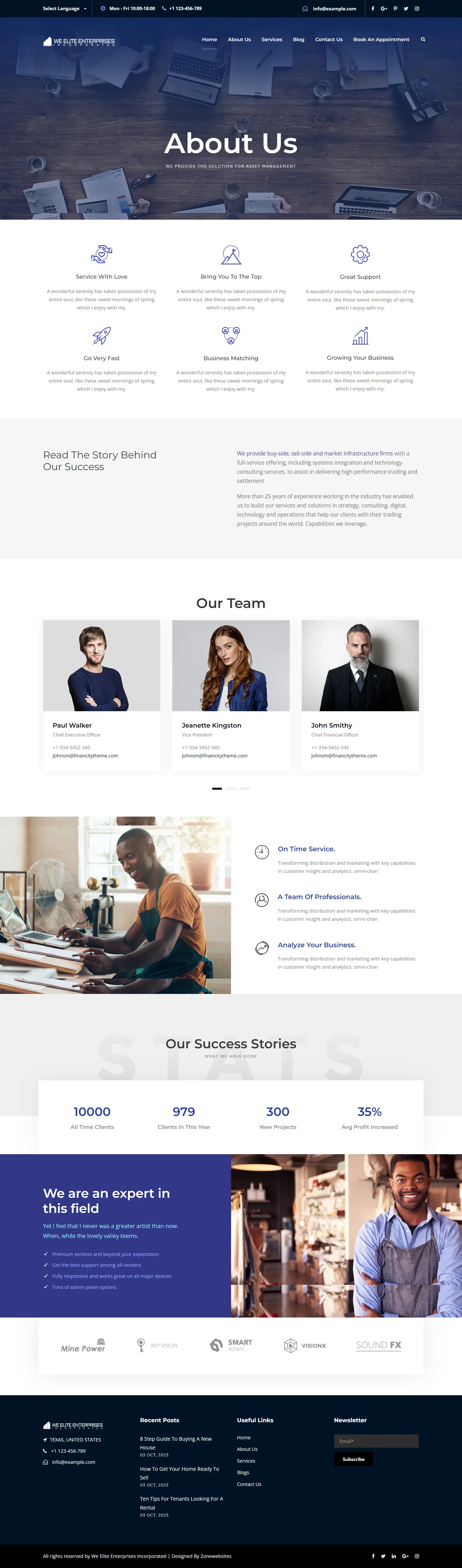about-us