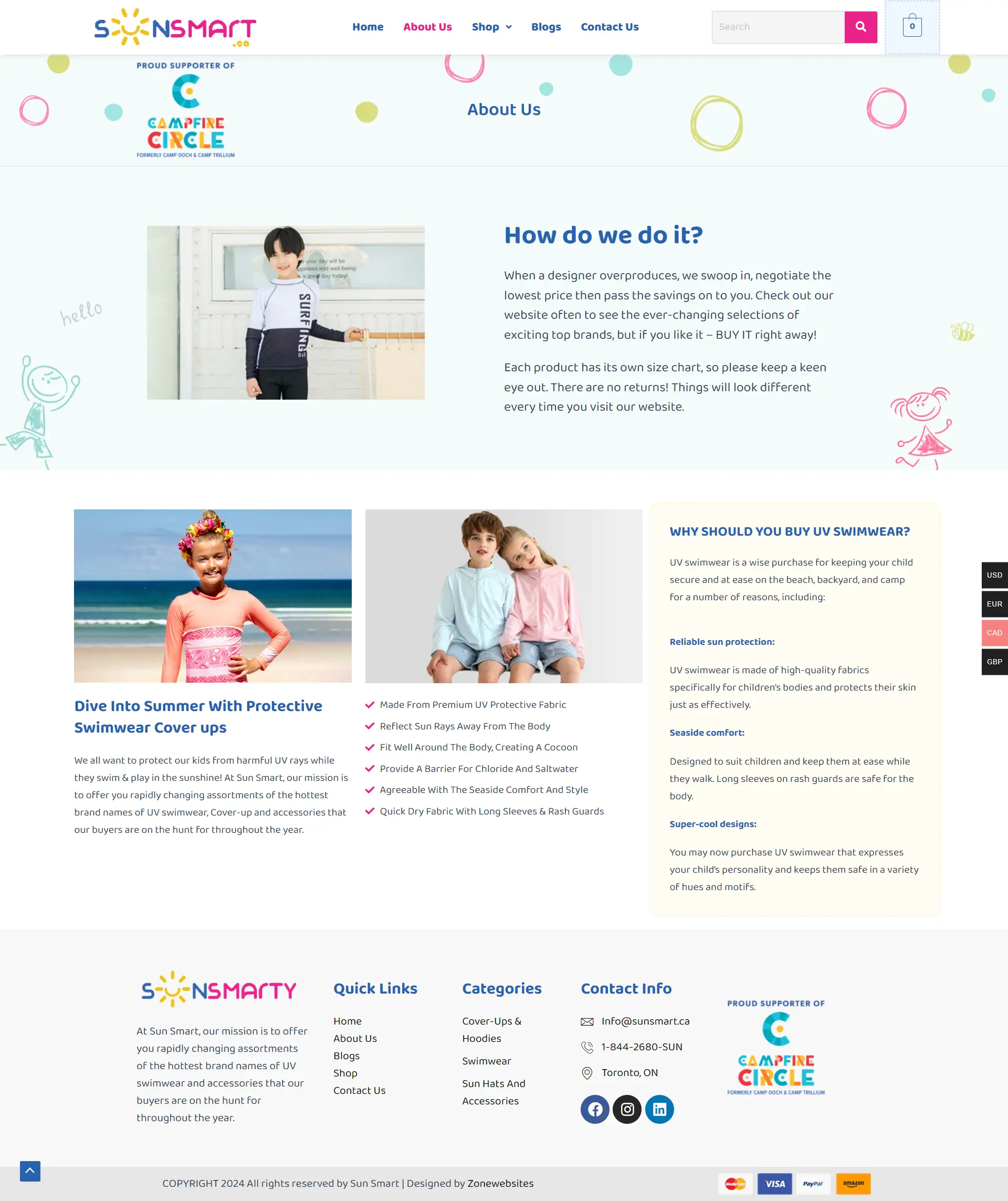 about-us