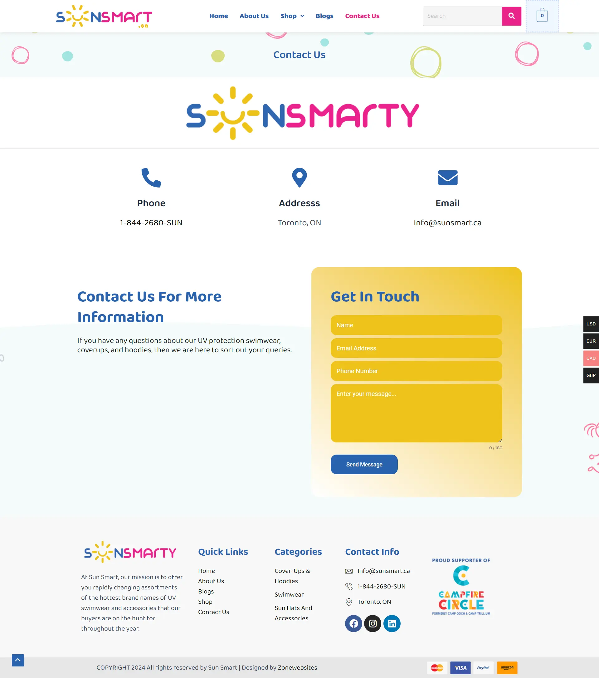 contact-us