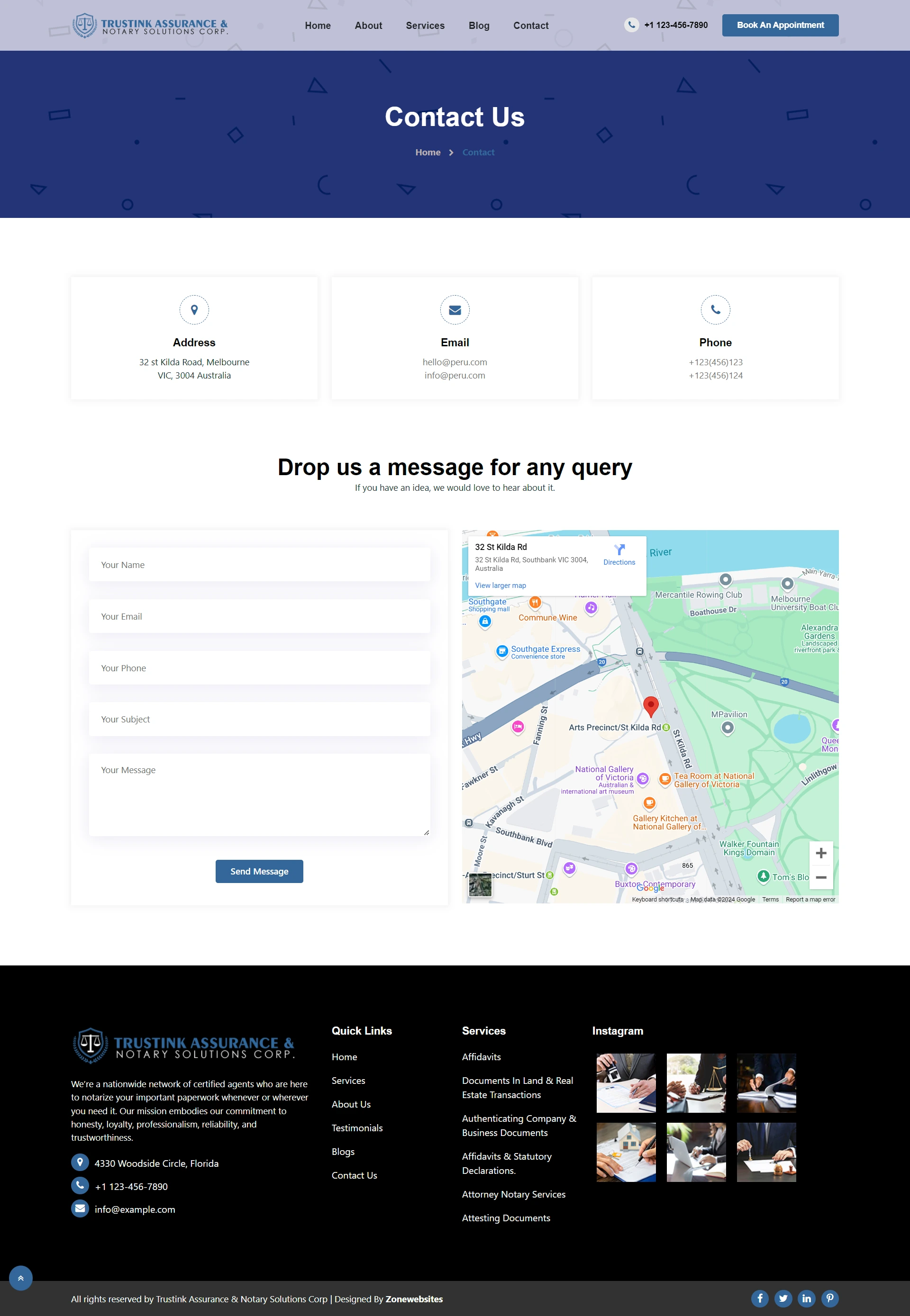 contact-us