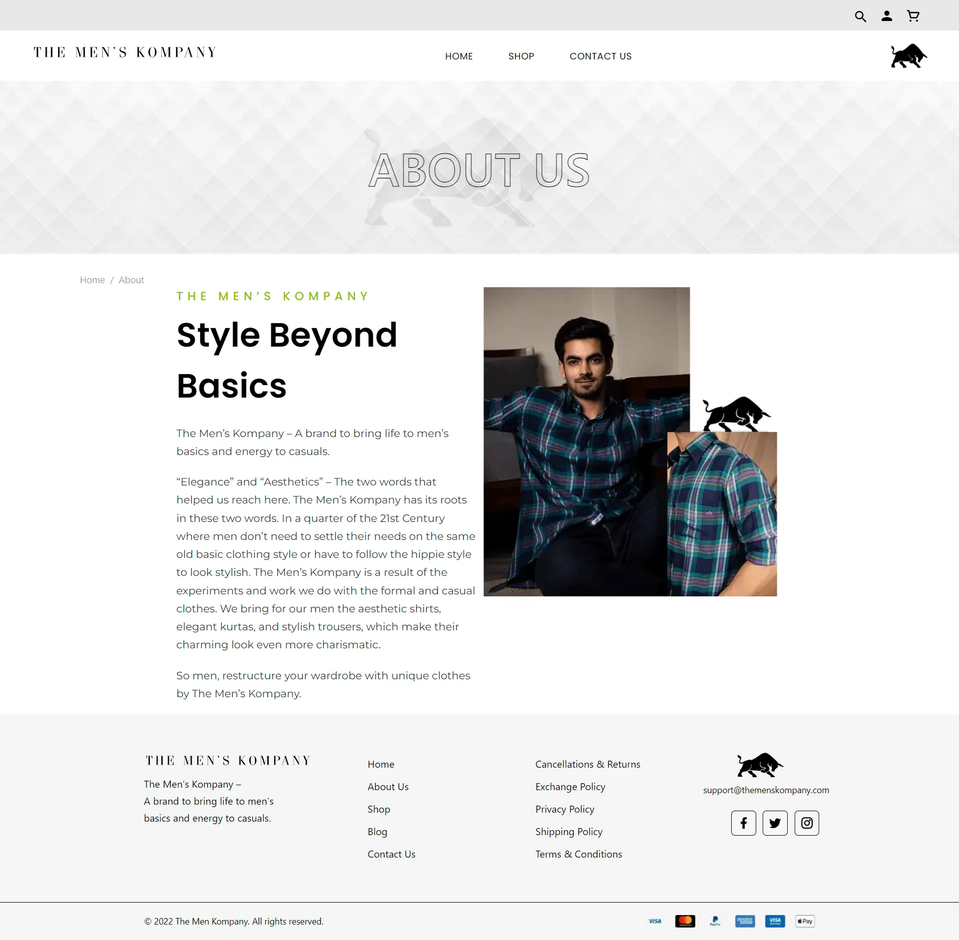 about-us