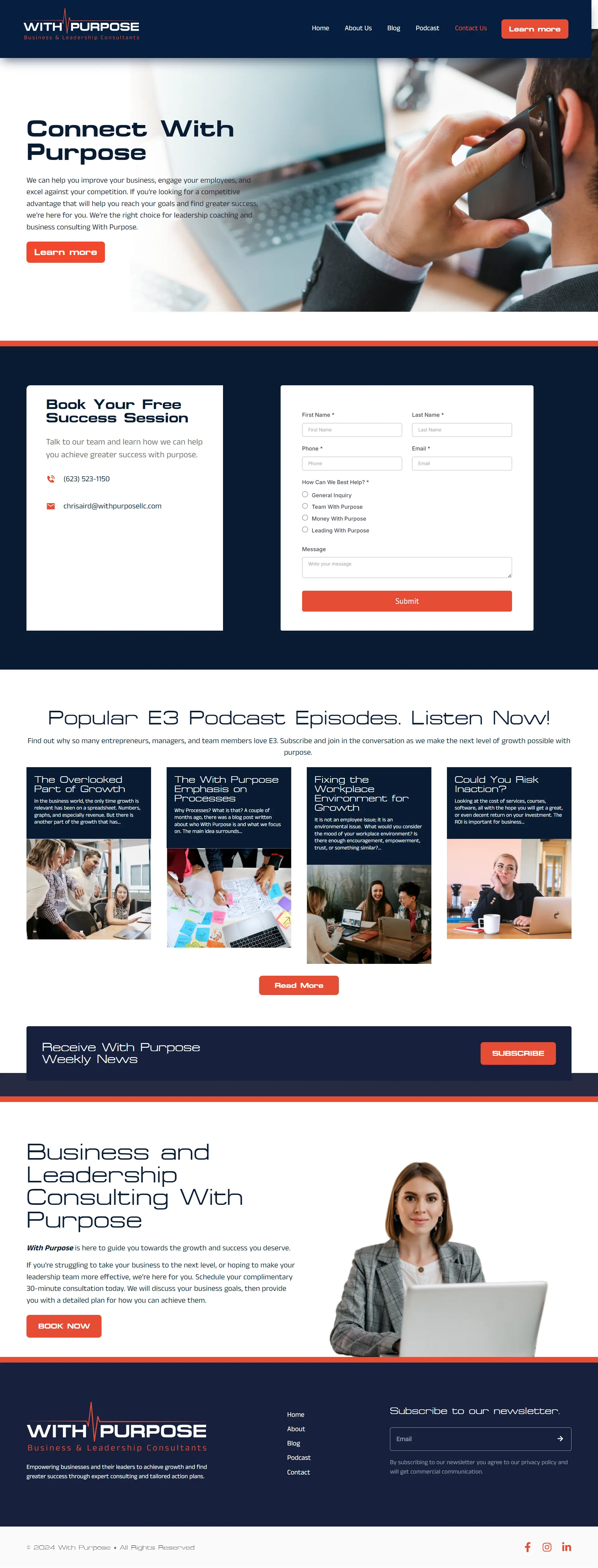 contact-us