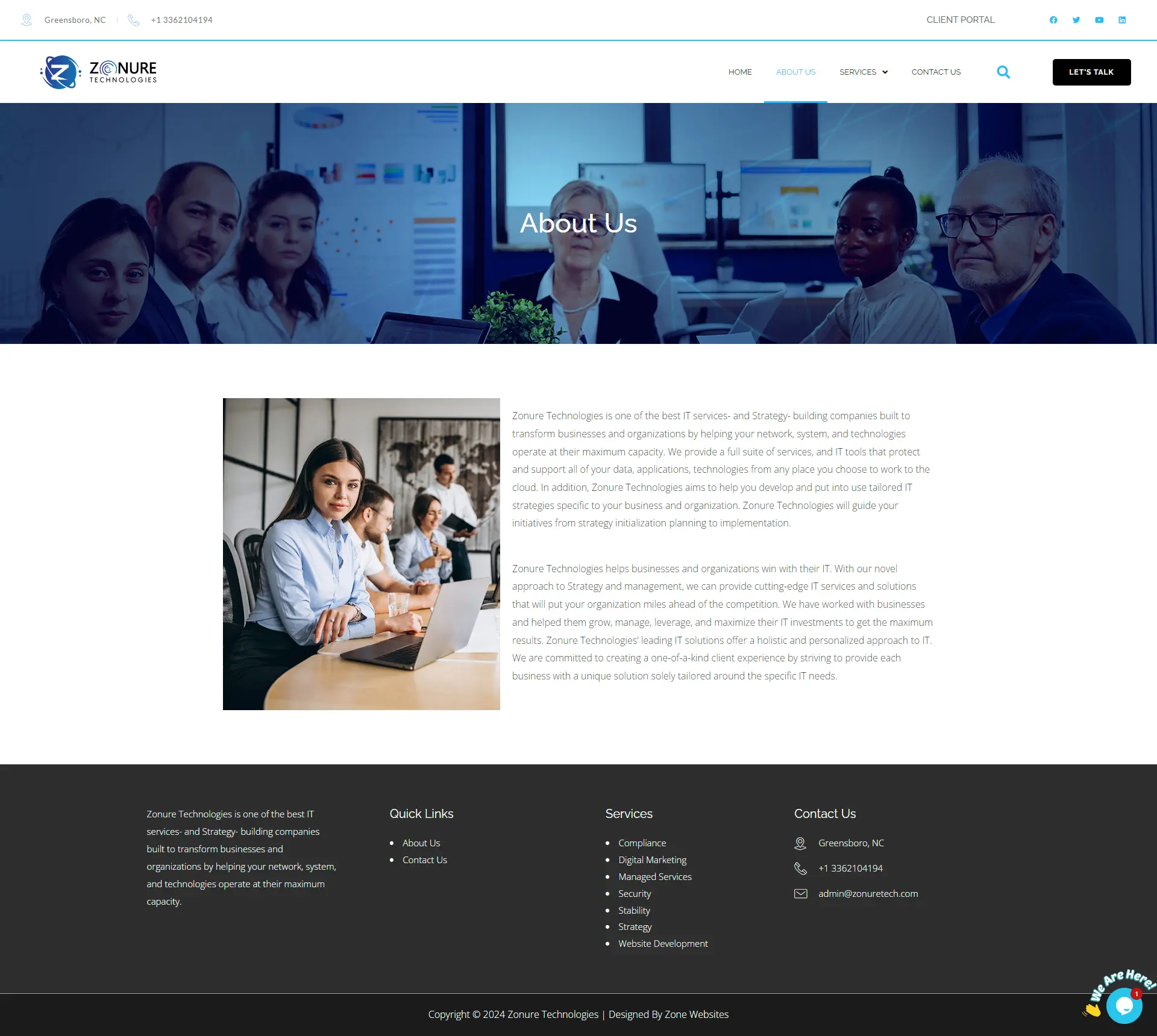 about-us