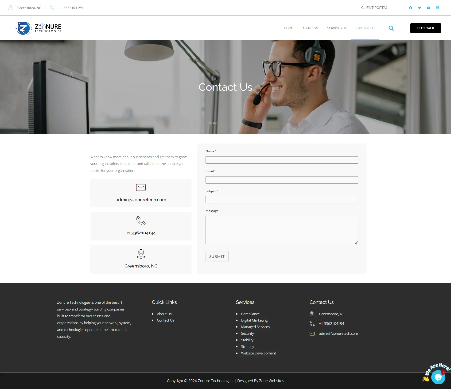 contact-us