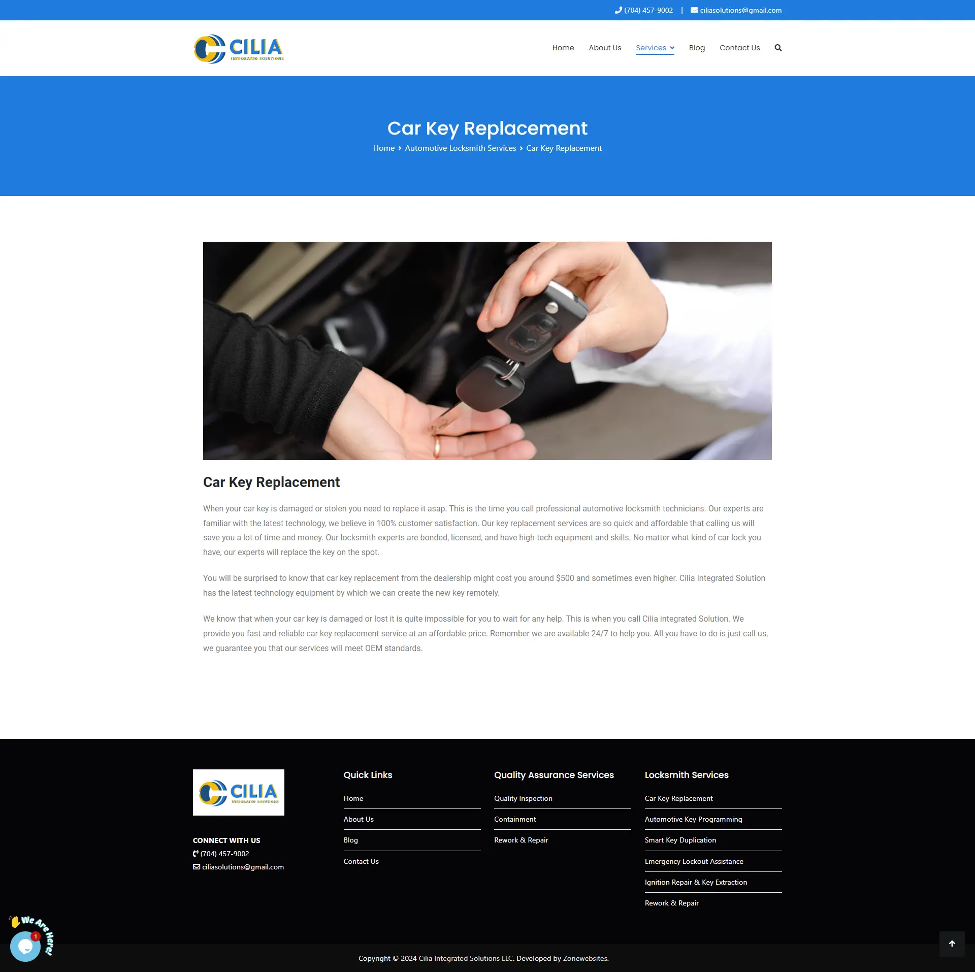 services-details