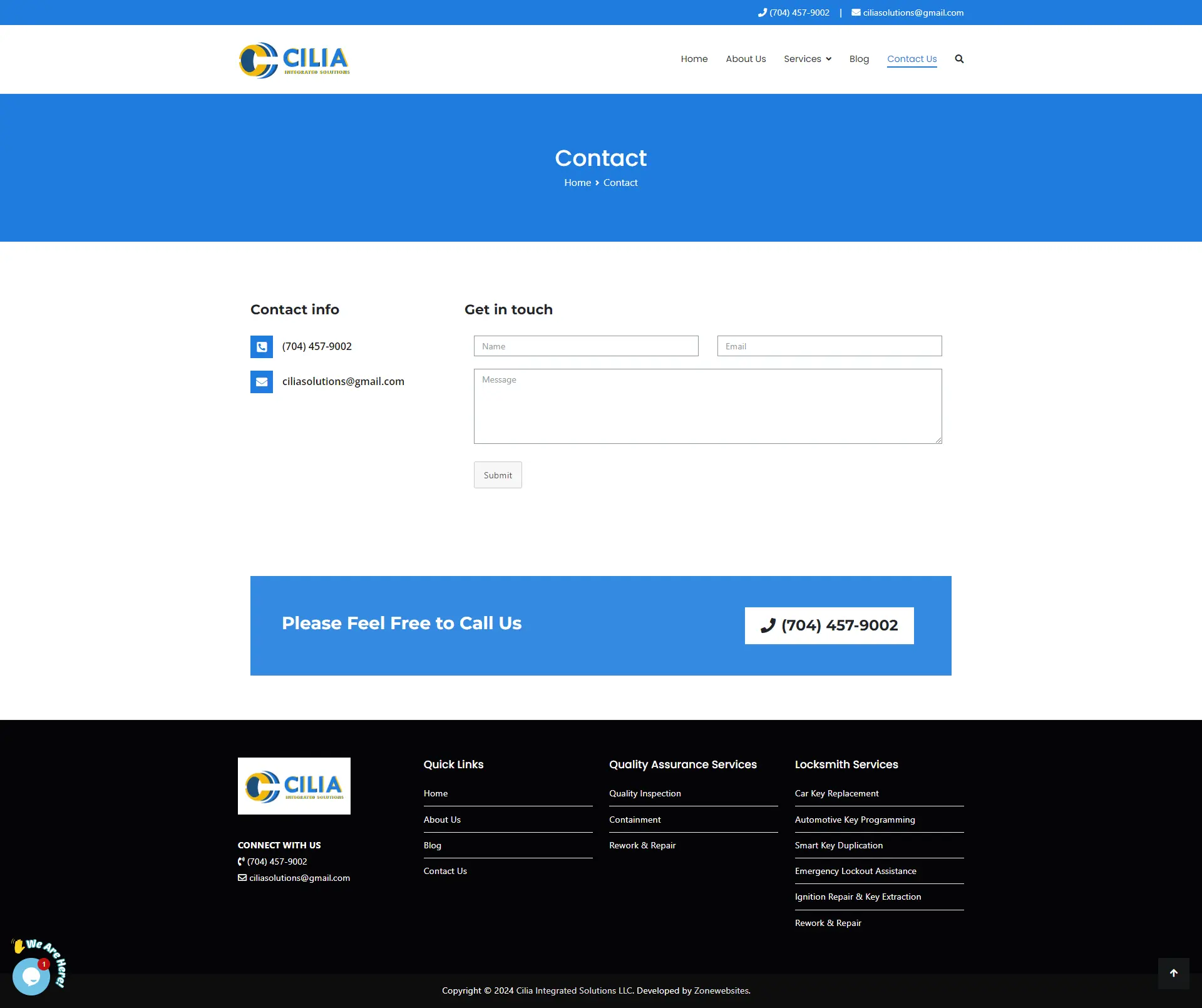 contact-us
