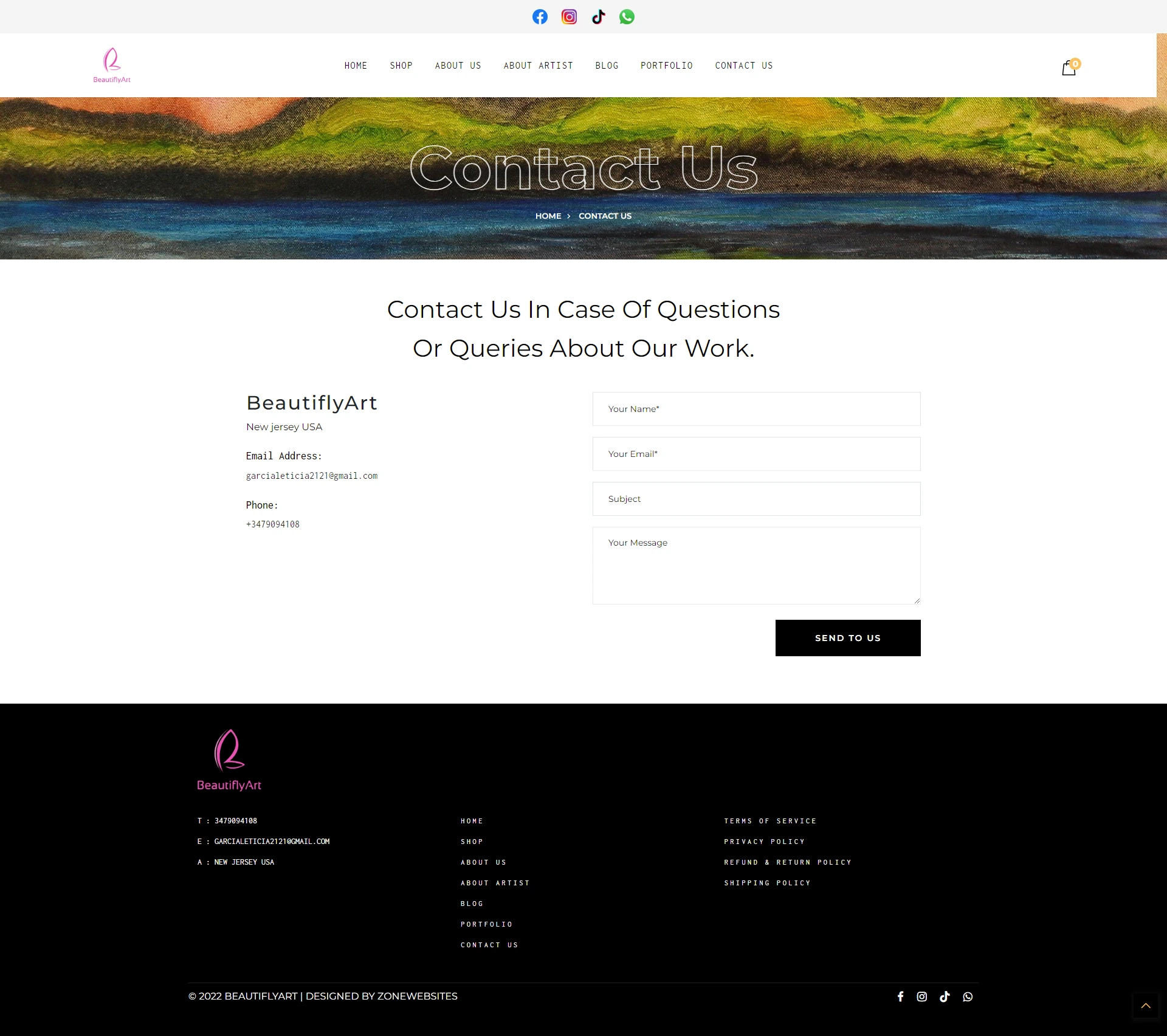 contact-us