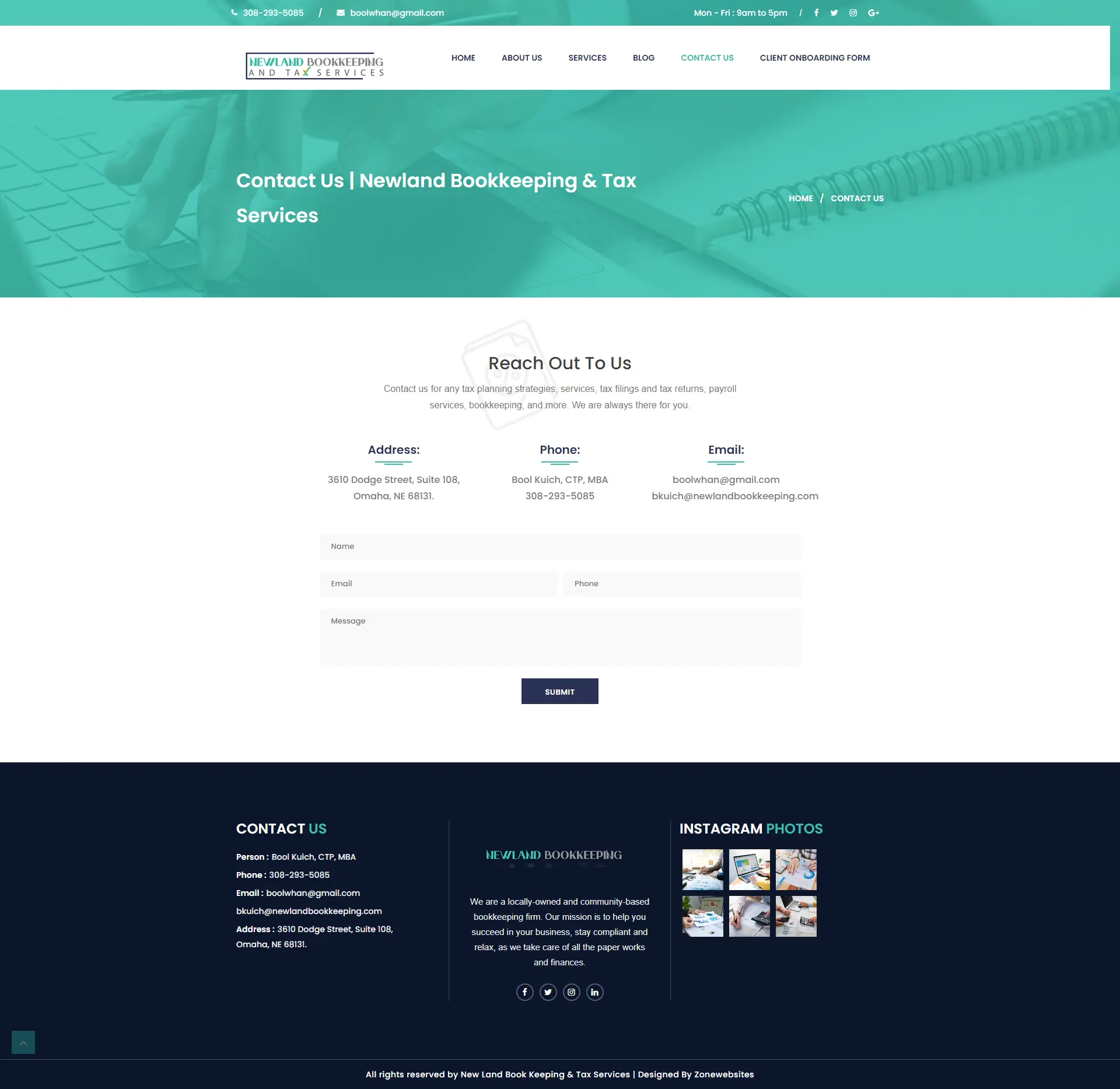 contact-us