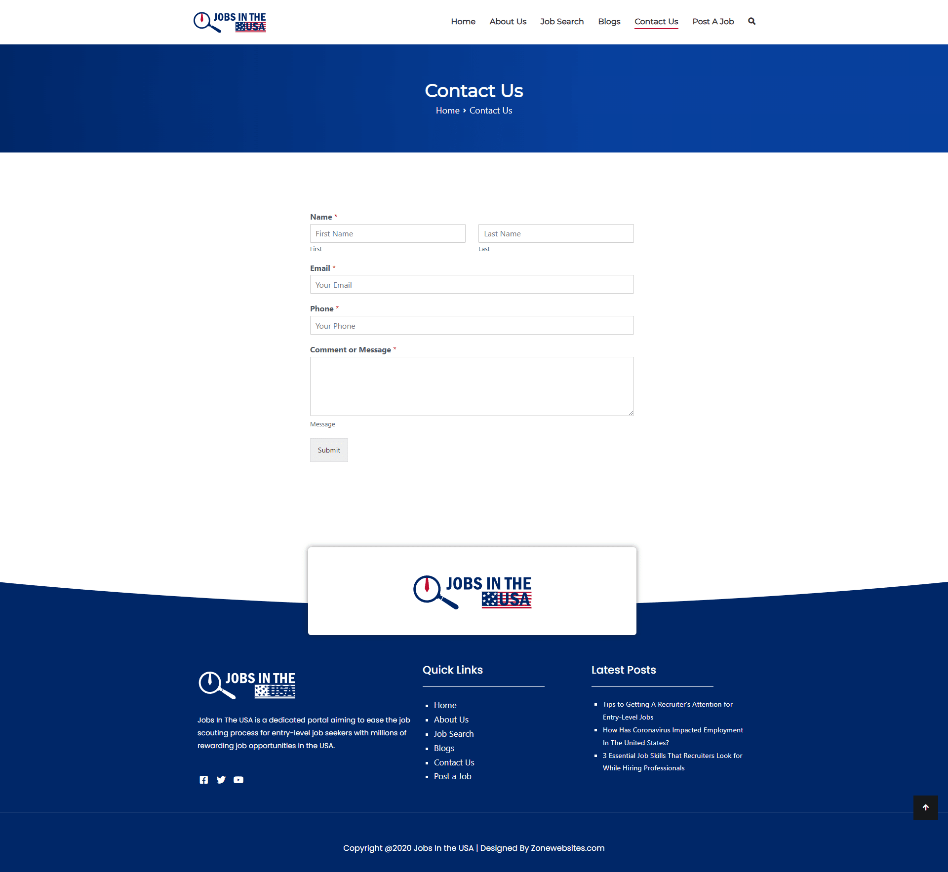contact-us