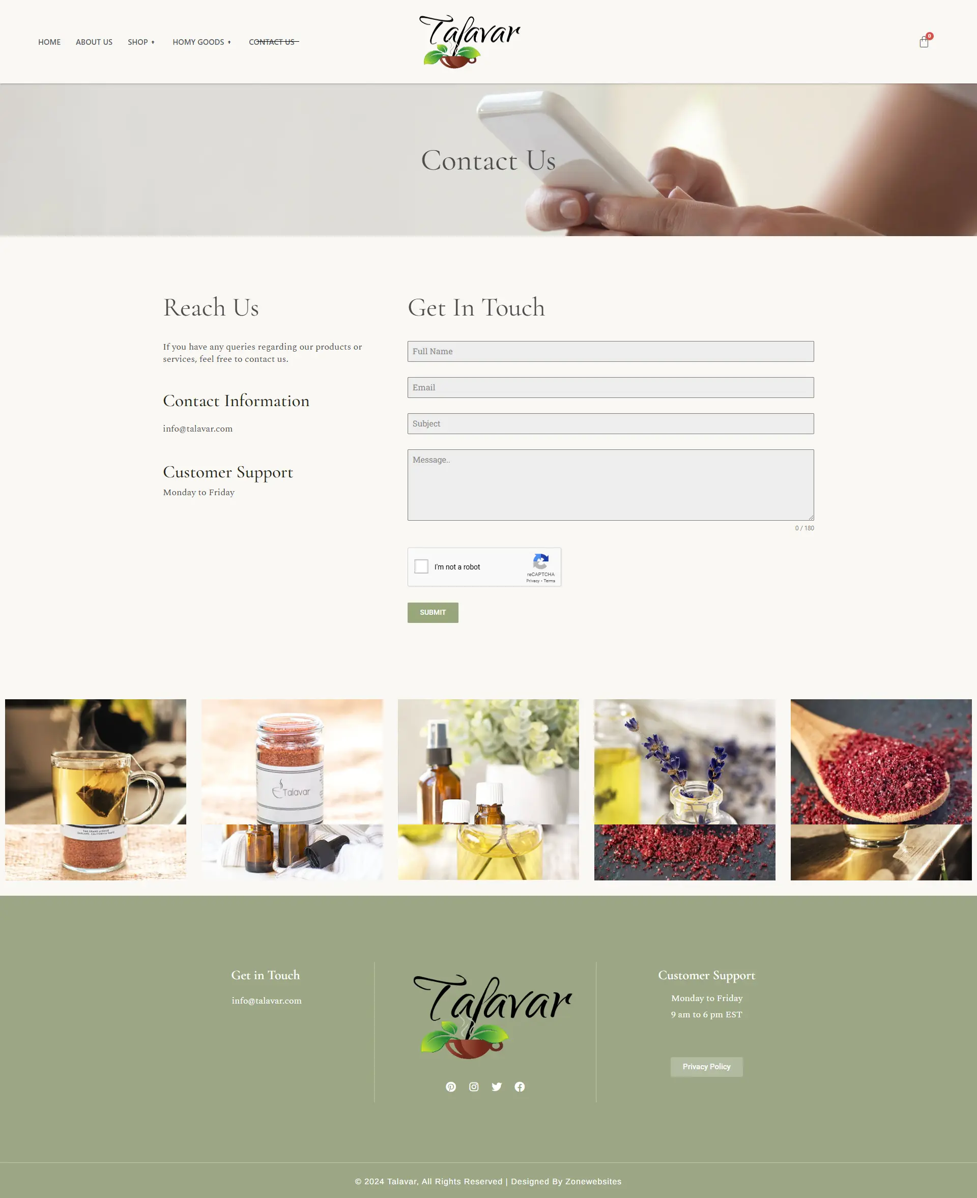 contact-us