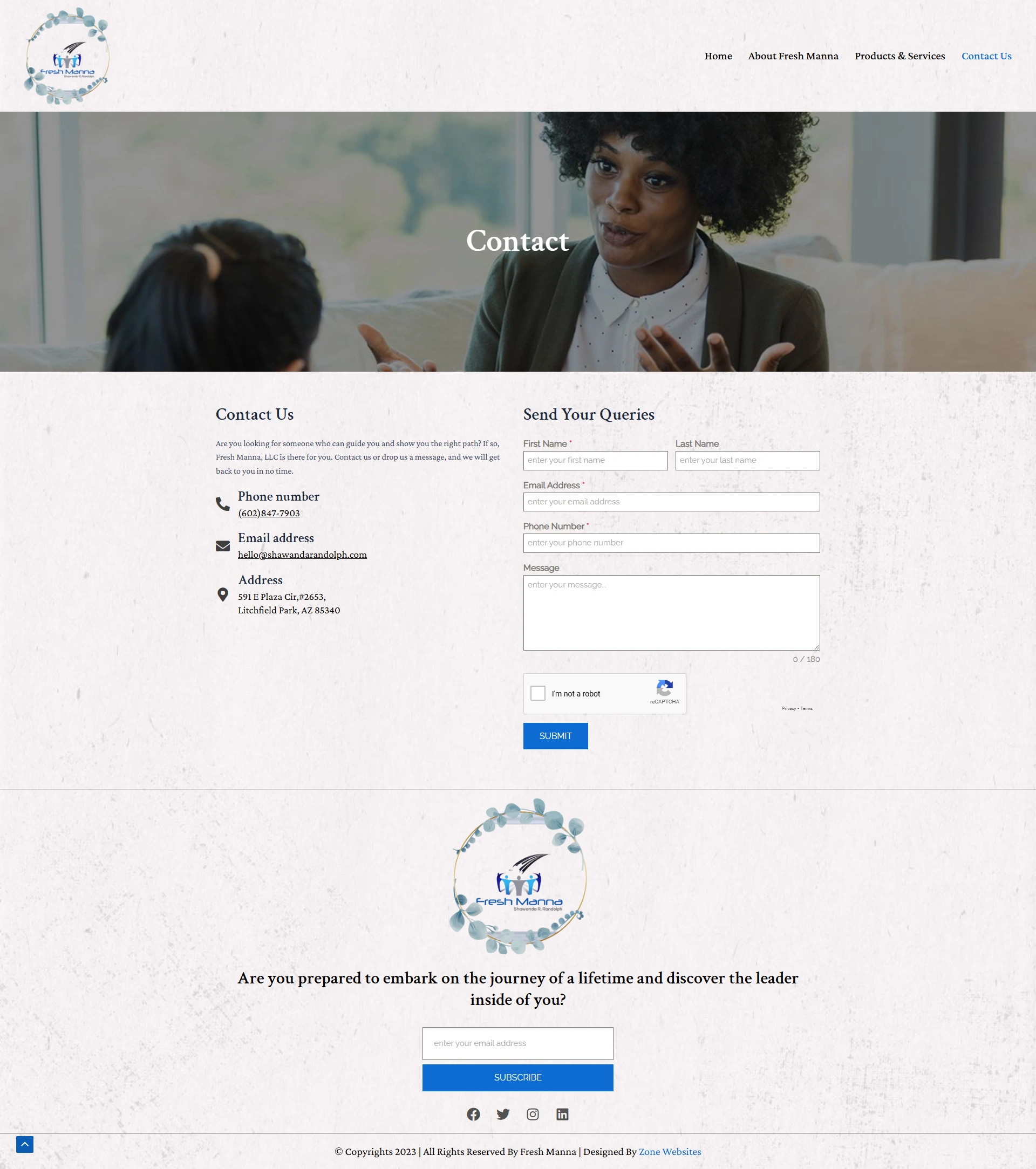 contact-us