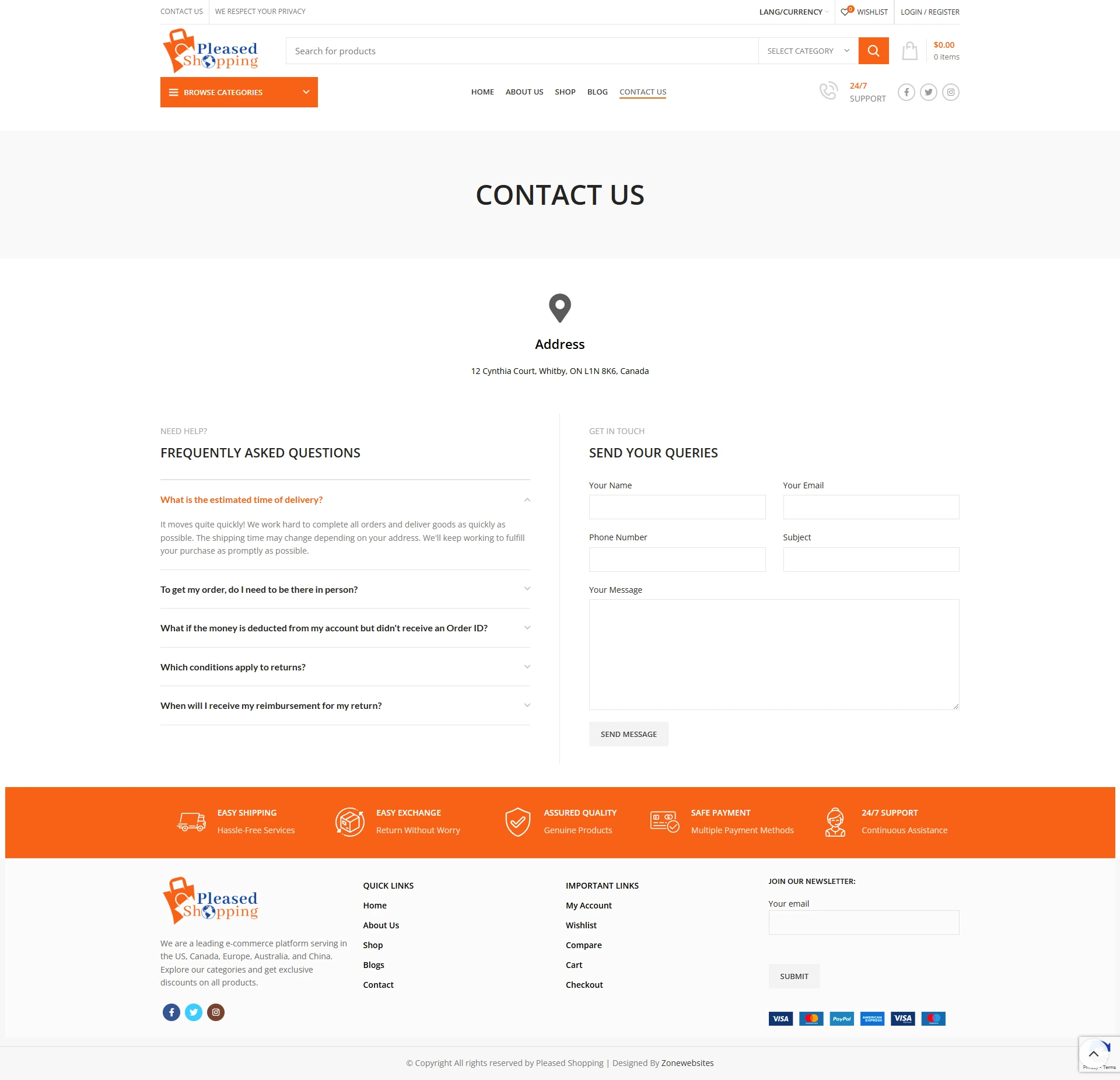 contact-us