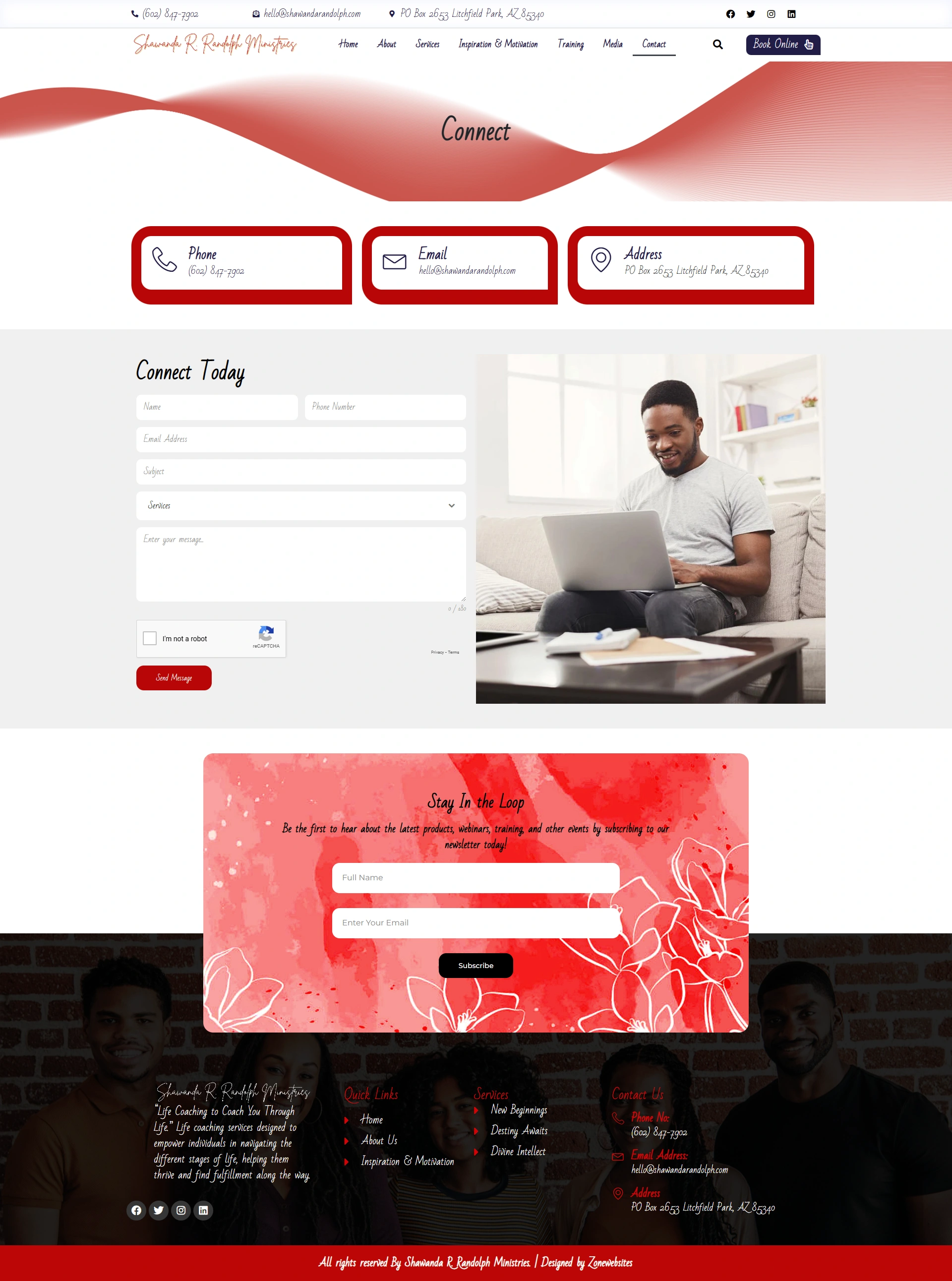 contact-us