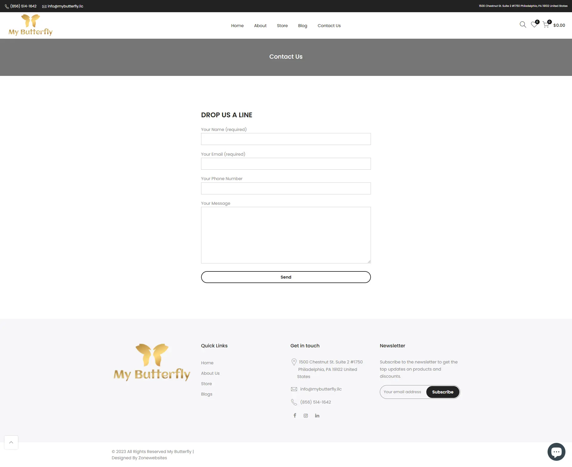contact-us