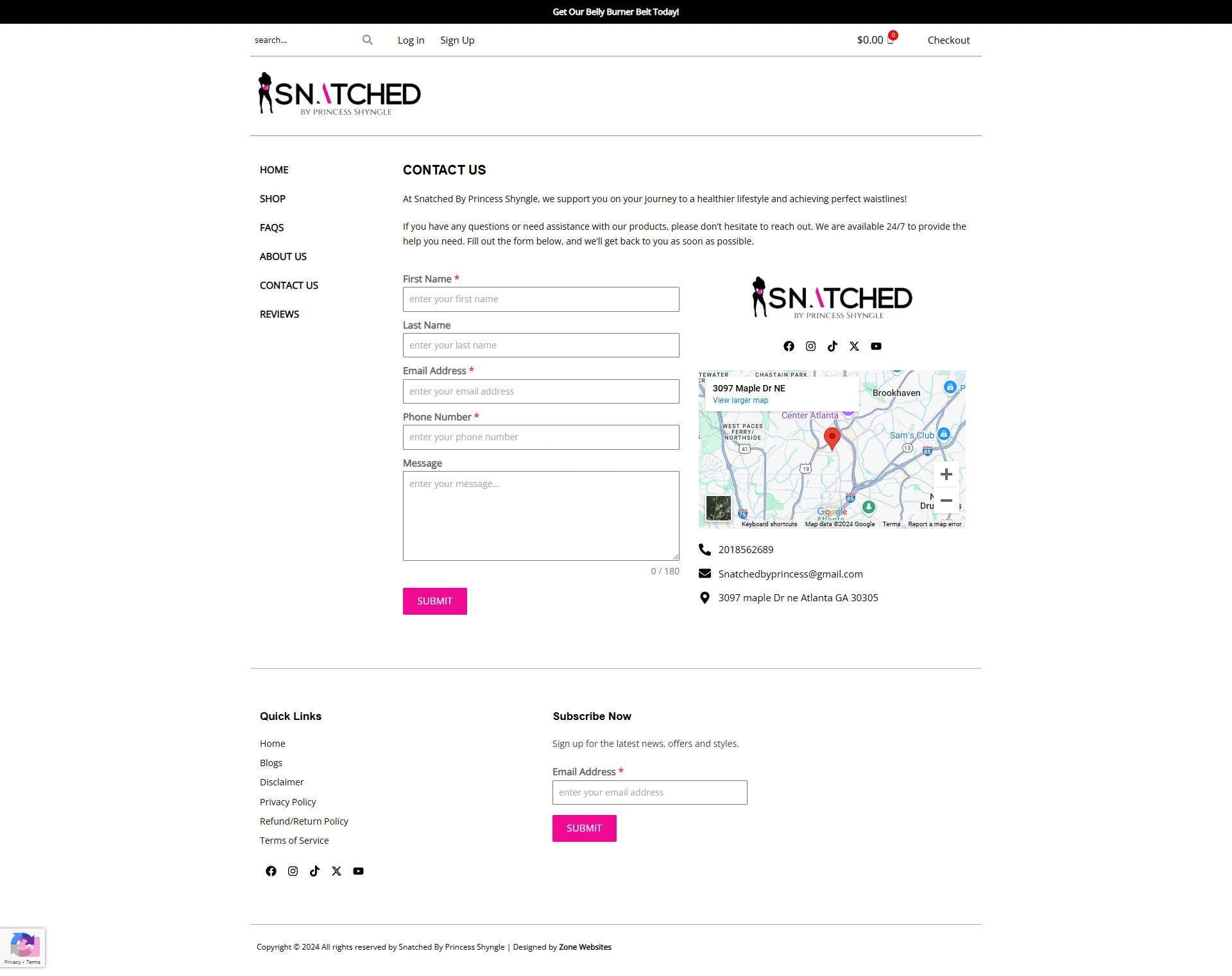 contact-us