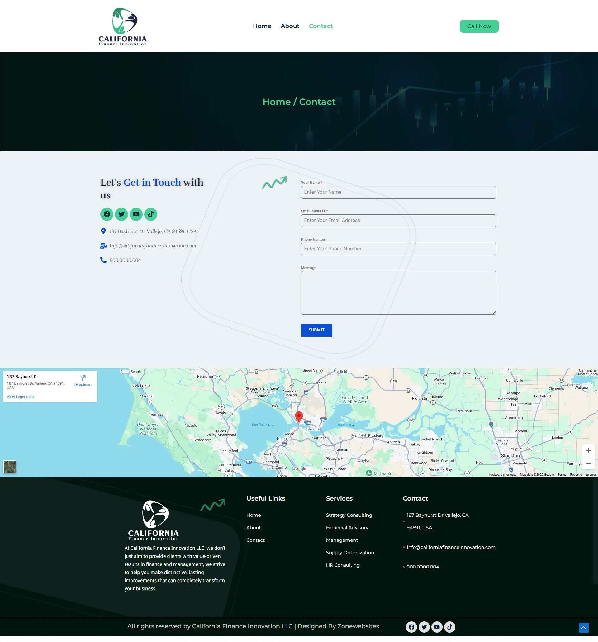 contact-us