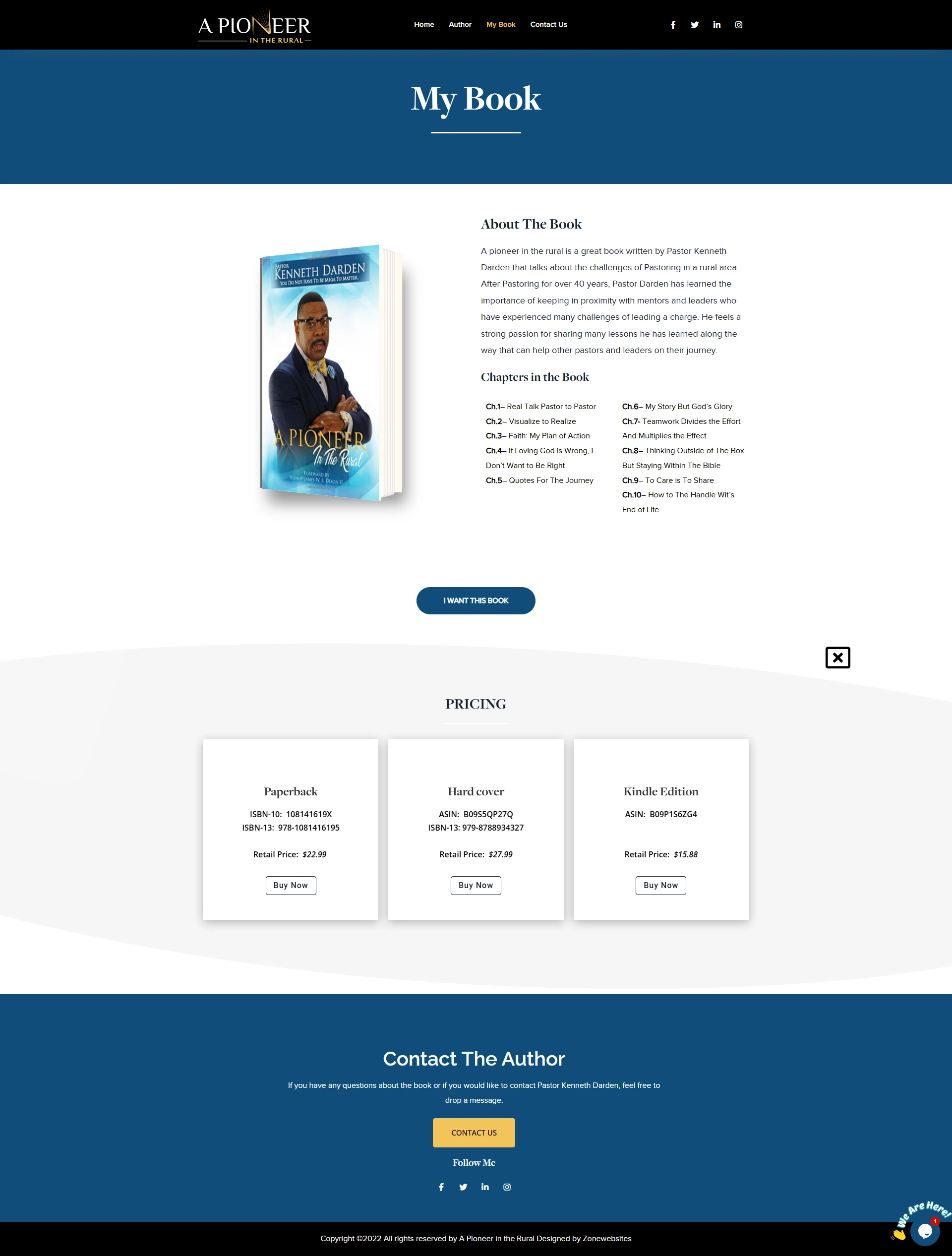 my-book