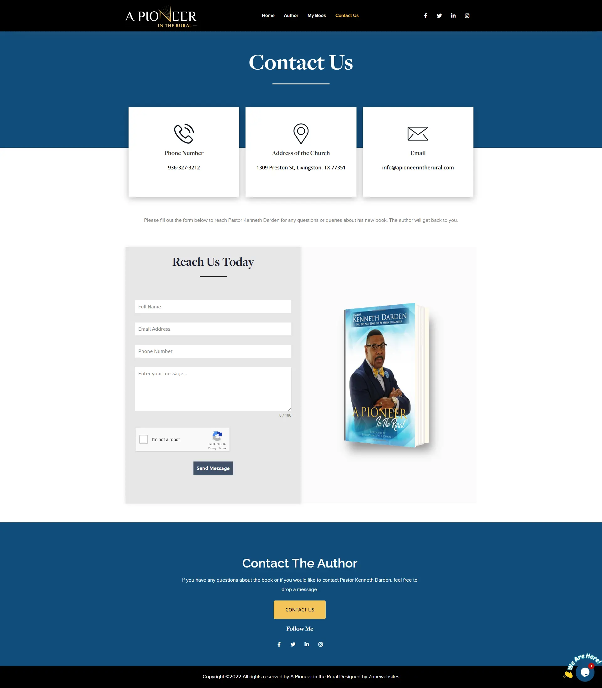 contact-us